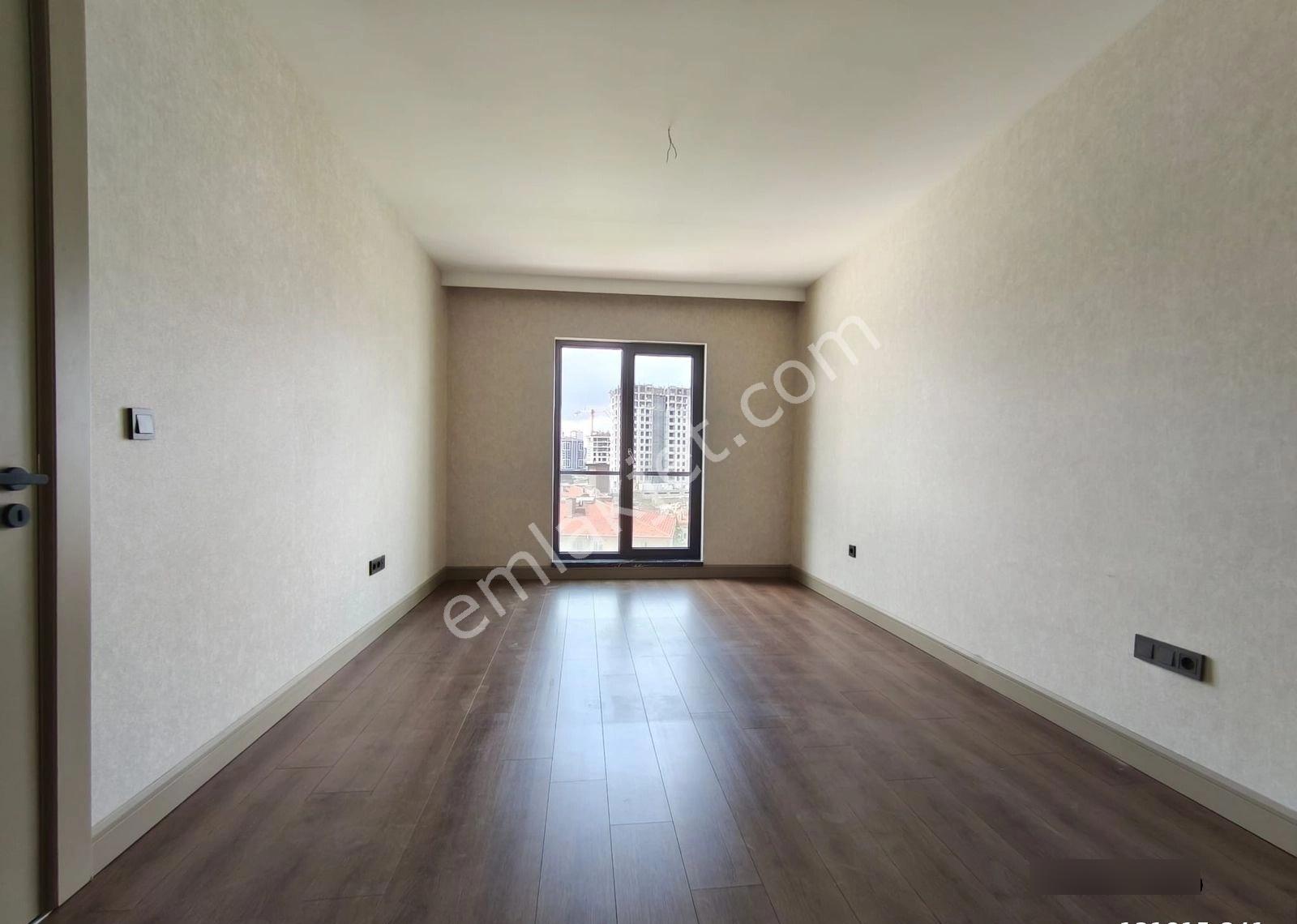 ***cantürk'den Pursaklar Kocalar Bulvarda 4+1 Daire *** - Görsel 24