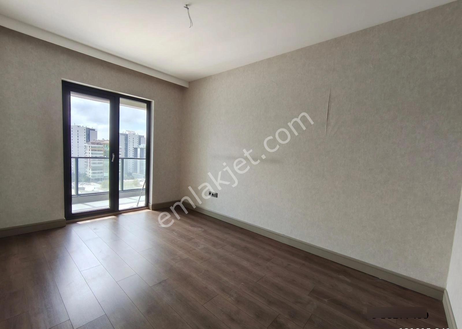 ***cantürk'den Pursaklar Kocalar Bulvarda 4+1 Daire *** - Görsel 27