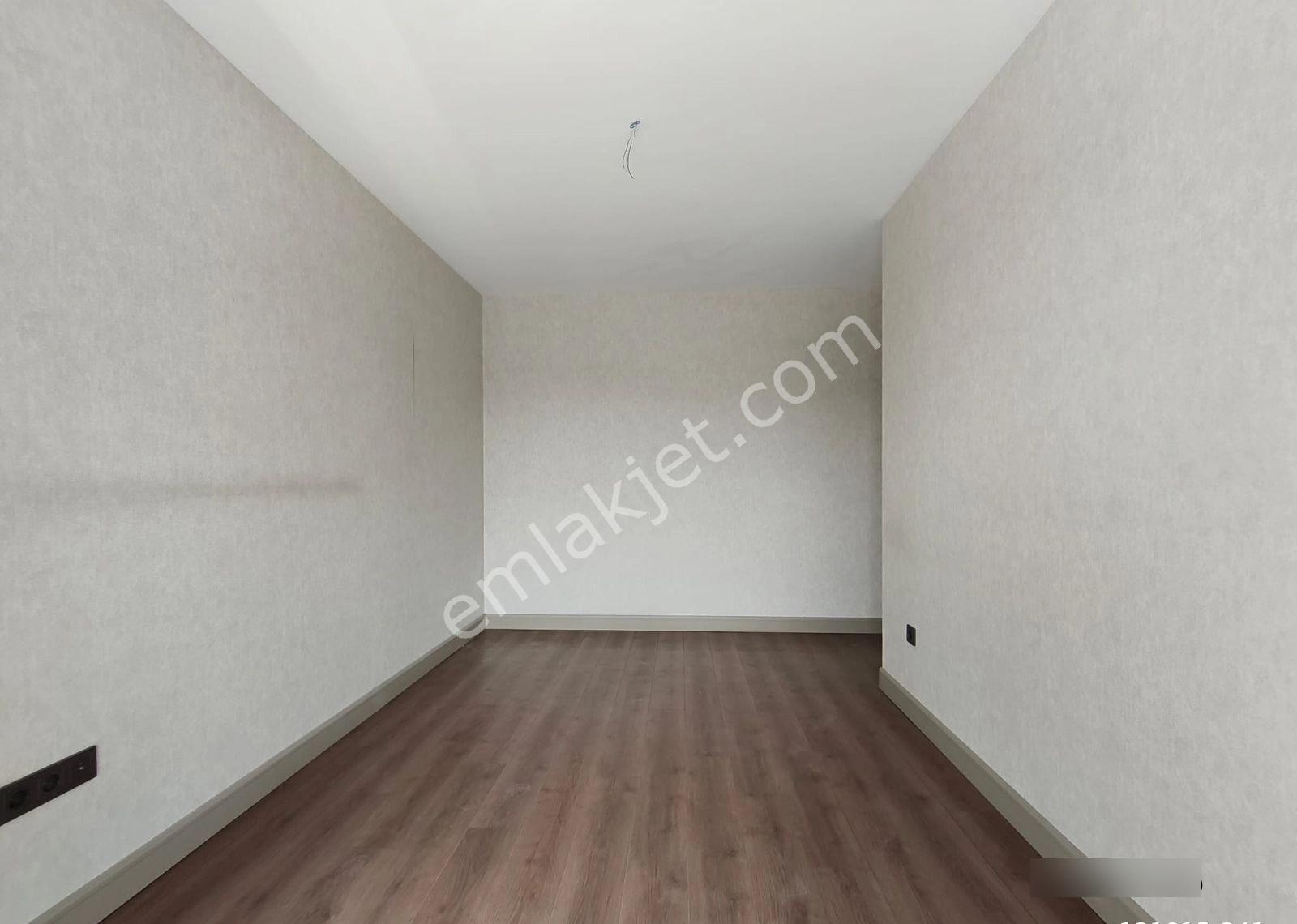 ***cantürk'den Pursaklar Kocalar Bulvarda 4+1 Daire *** - Görsel 16