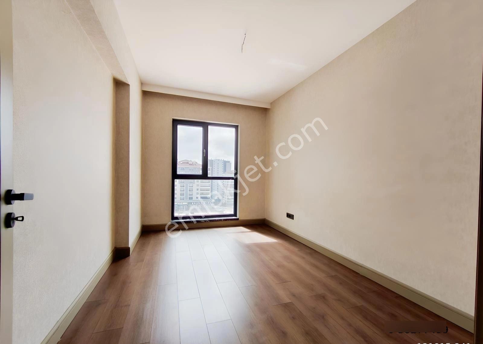 ***cantürk'den Pursaklar Kocalar Bulvarda 4+1 Daire *** - Görsel 28