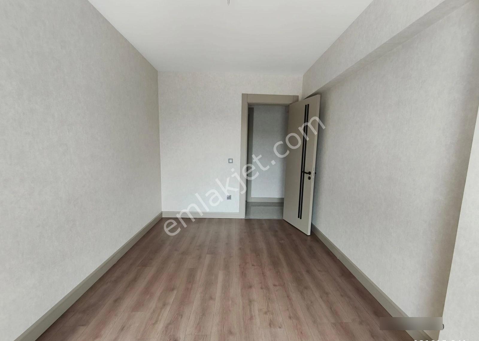 ***cantürk'den Pursaklar Kocalar Bulvarda 4+1 Daire *** - Görsel 14