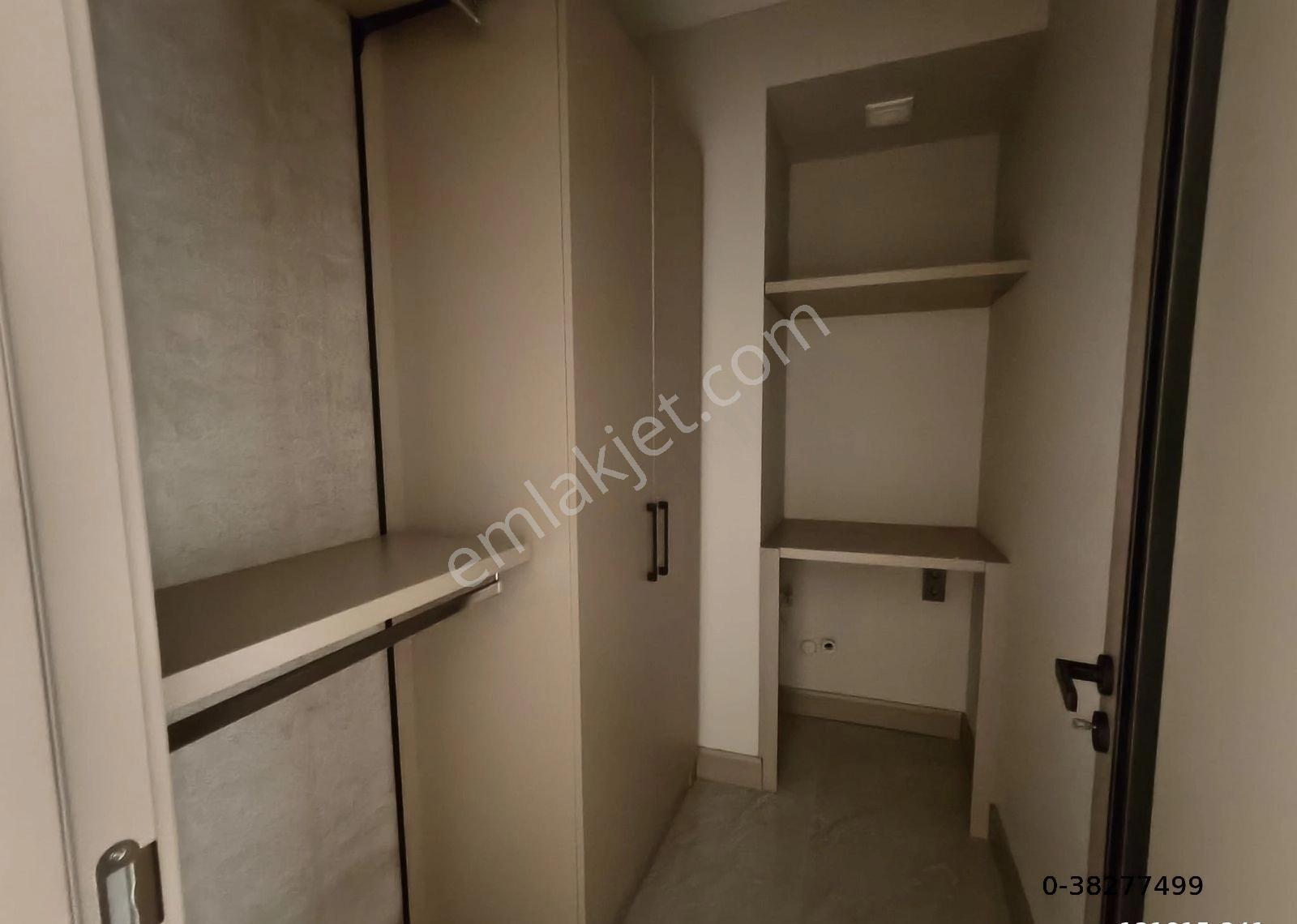 ***cantürk'den Pursaklar Kocalar Bulvarda 4+1 Daire *** - Görsel 18