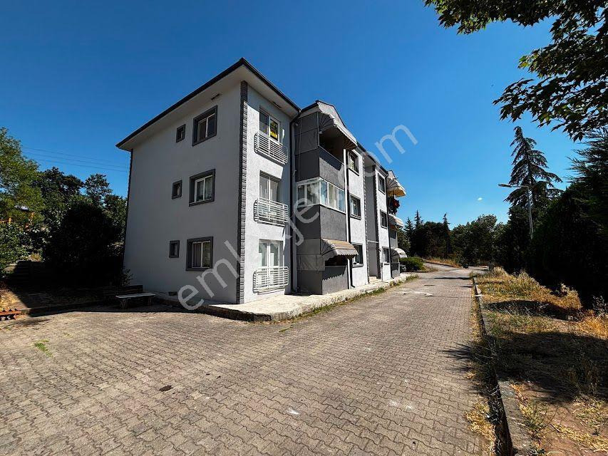 Karaman Mahallesinde Önü Açık Ferah Bakımlı Satılık 3+1 Daire - Görsel 28