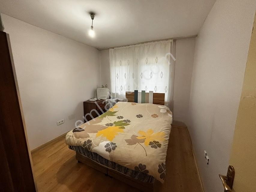 Karaman Mahallesinde Önü Açık Ferah Bakımlı Satılık 3+1 Daire - Görsel 12