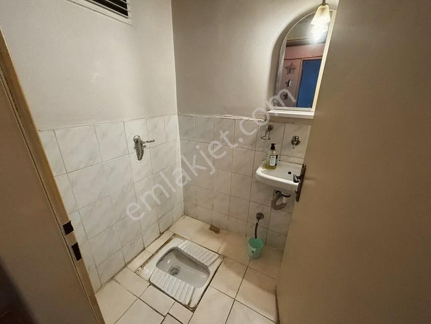 Karaman Mahallesinde Önü Açık Ferah Bakımlı Satılık 3+1 Daire - Görsel 17