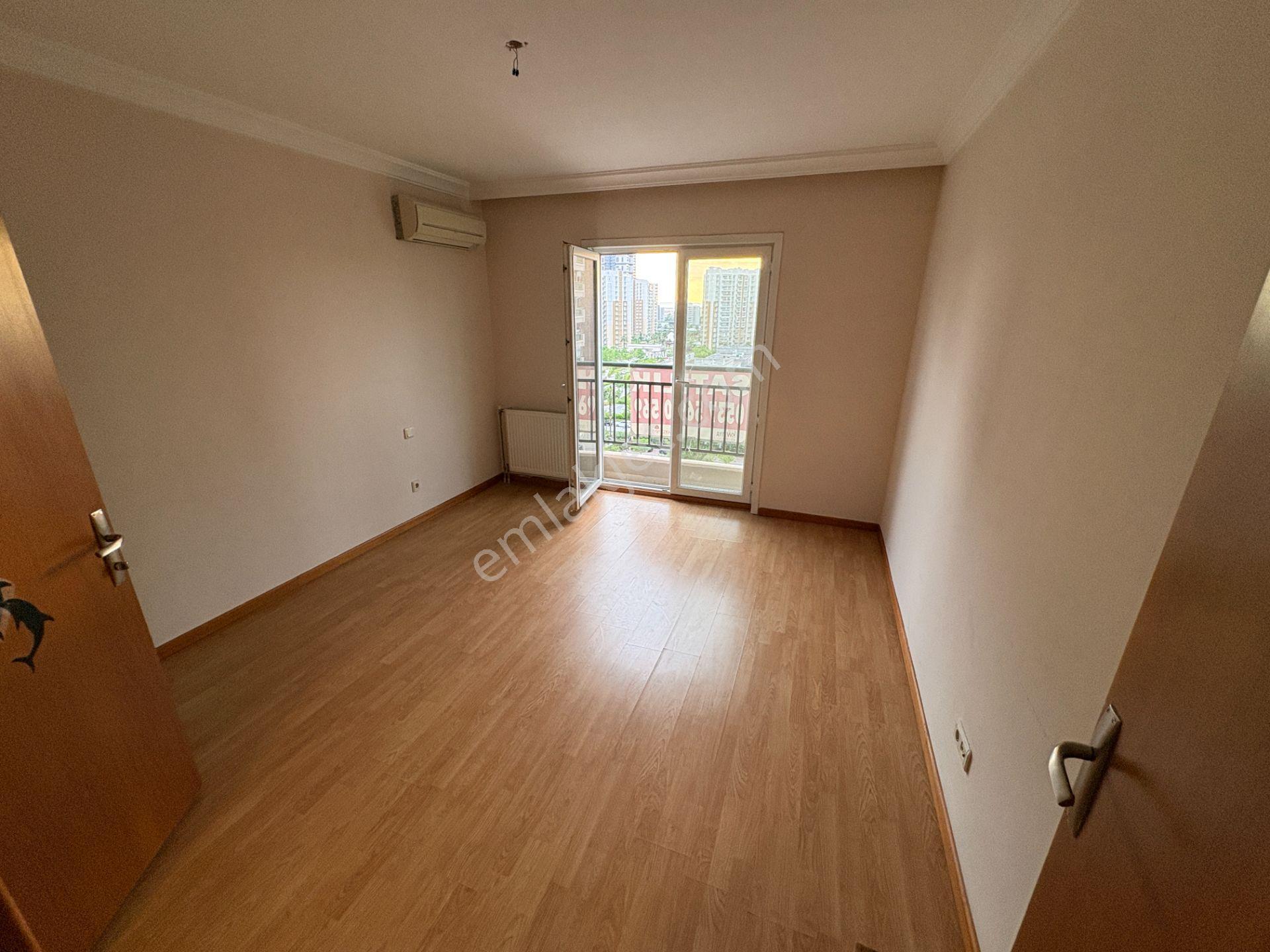 Mavişehir Soyak A Etap'ta Satılık 3+1, 134 M² Köşe Ara Kat Daire - Görsel 14