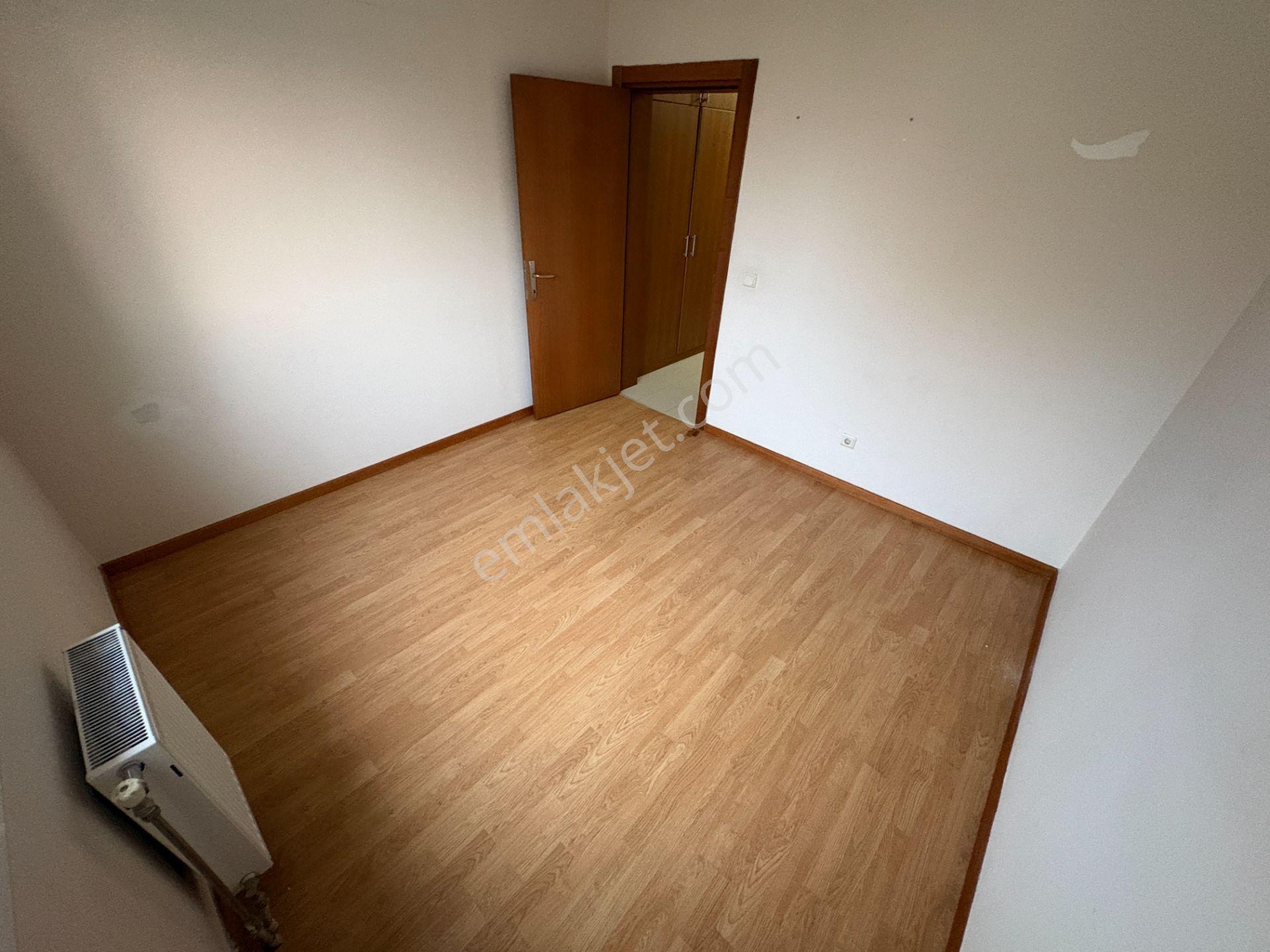 Mavişehir Soyak A Etap'ta Satılık 3+1, 134 M² Köşe Ara Kat Daire - Görsel 21