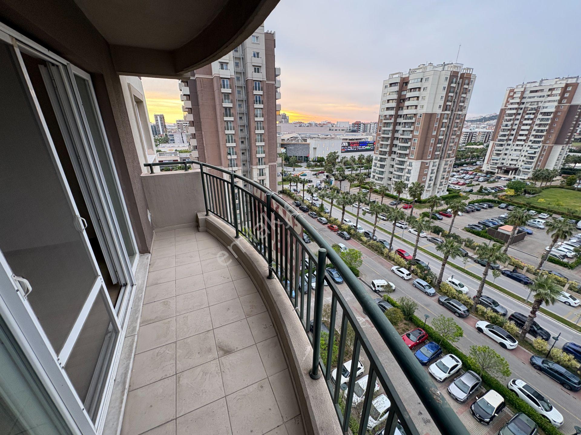 Mavişehir Soyak A Etap'ta Satılık 3+1, 134 M² Köşe Ara Kat Daire - Görsel 5
