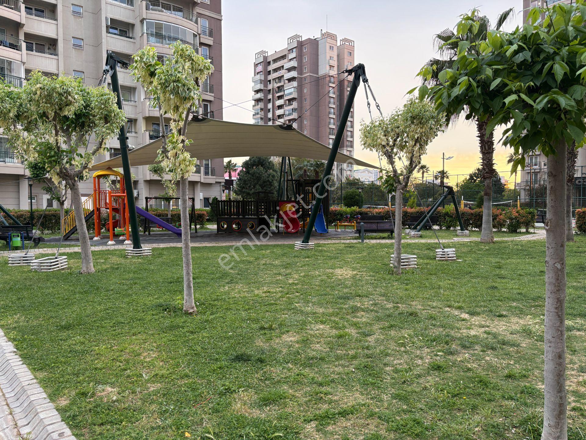 Mavişehir Soyak A Etap'ta Satılık 3+1, 134 M² Köşe Ara Kat Daire - Görsel 25