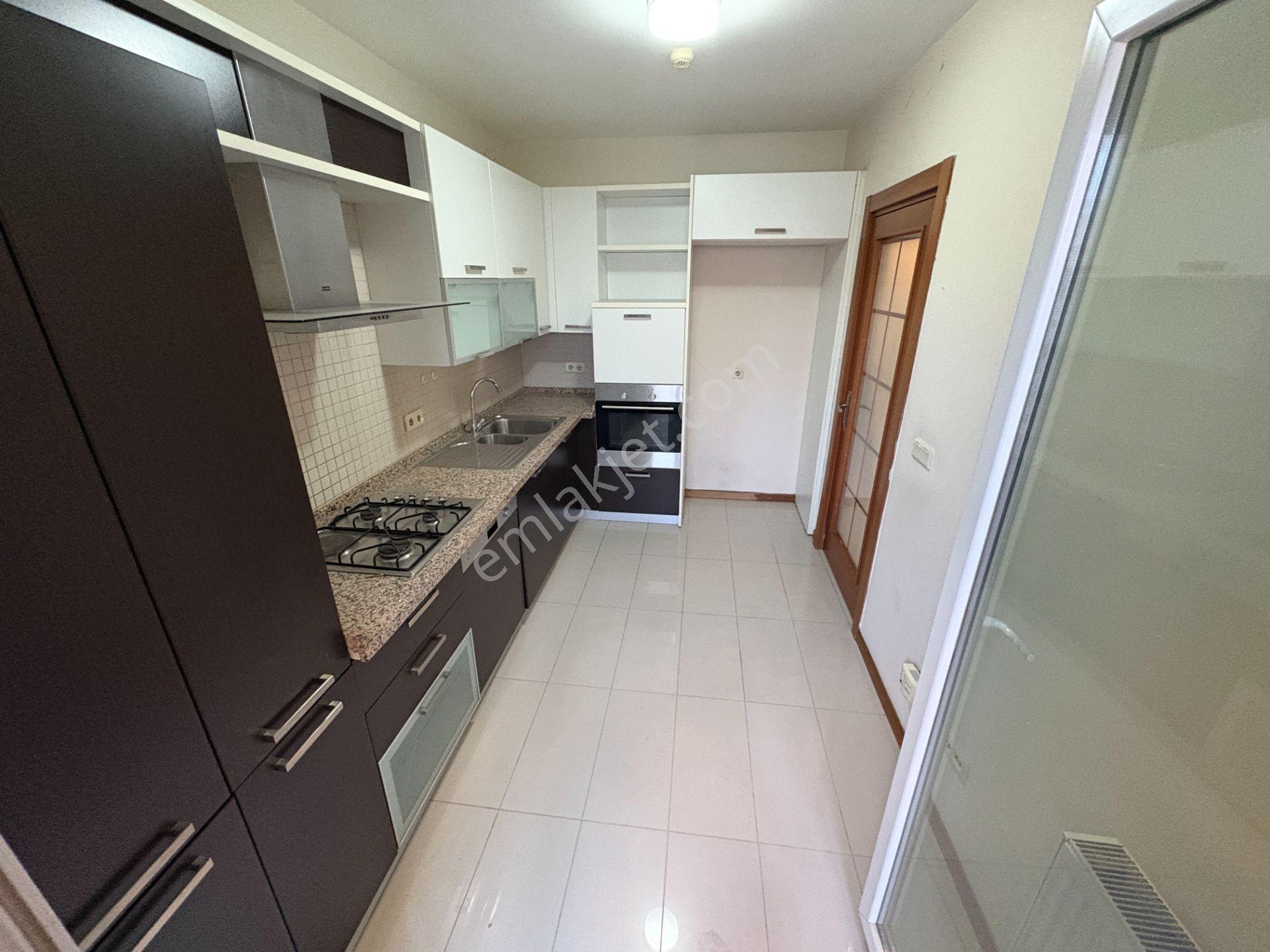 Mavişehir Soyak A Etap'ta Satılık 3+1, 134 M² Köşe Ara Kat Daire - Görsel 12