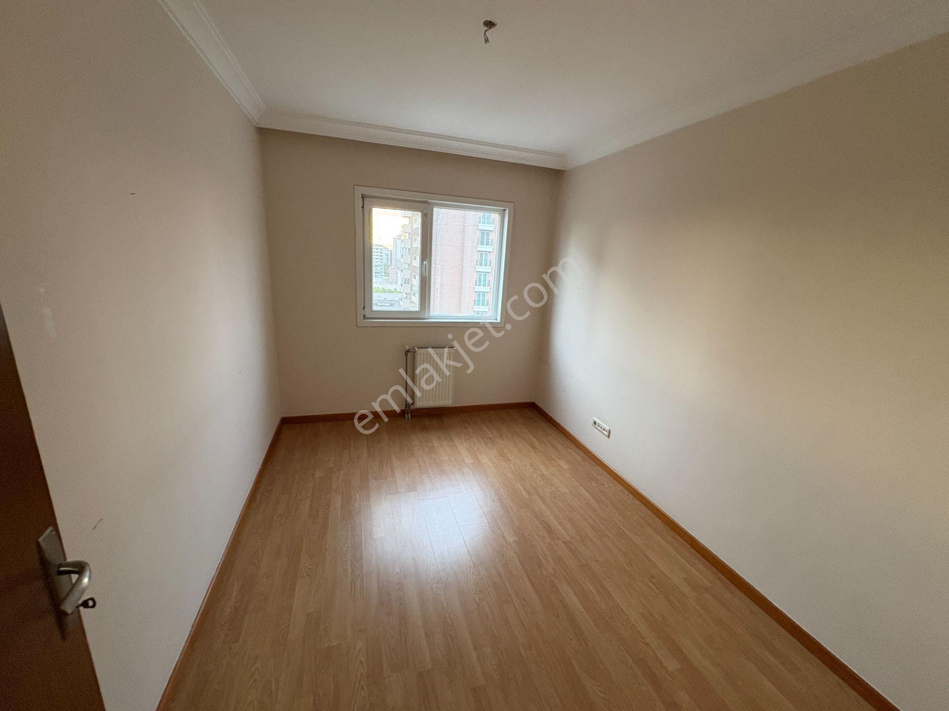 Mavişehir Soyak A Etap'ta Satılık 3+1, 134 M² Köşe Ara Kat Daire - Görsel 19