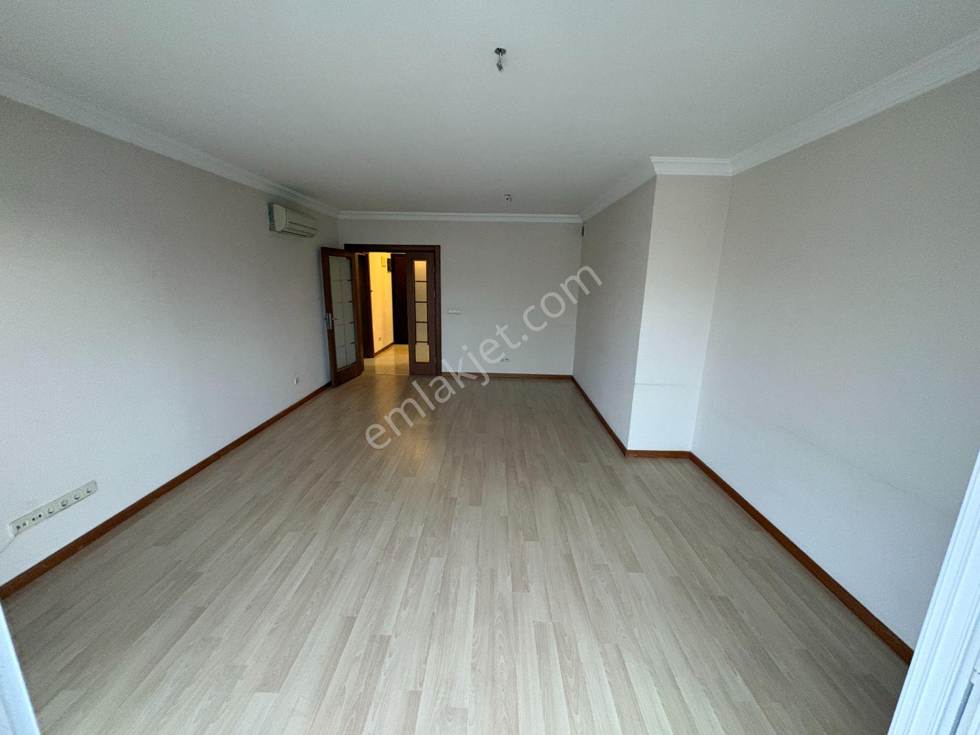 Mavişehir Soyak A Etap'ta Satılık 3+1, 134 M² Köşe Ara Kat Daire - Görsel 3