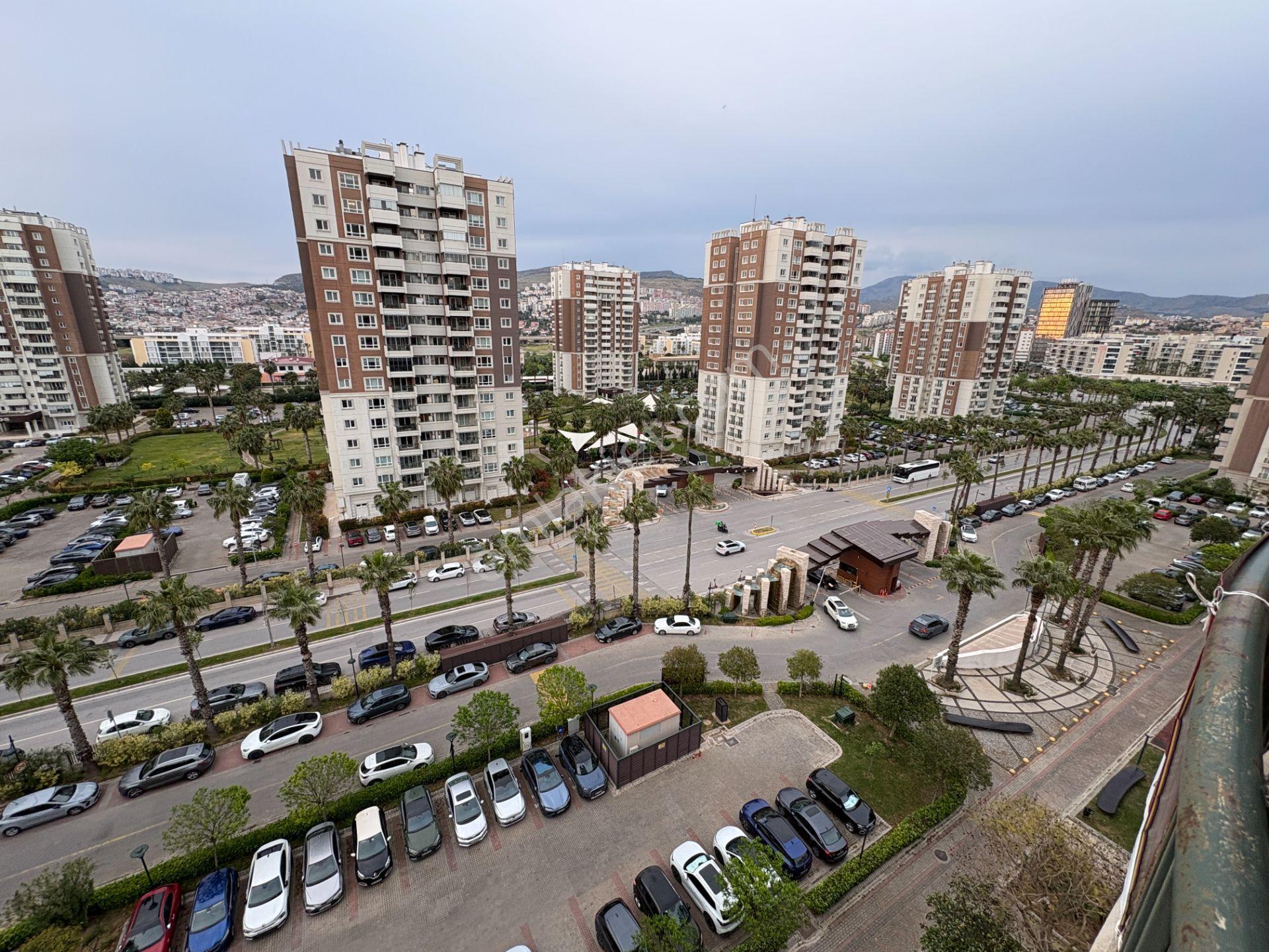 Mavişehir Soyak A Etap'ta Satılık 3+1, 134 M² Köşe Ara Kat Daire - Görsel 7