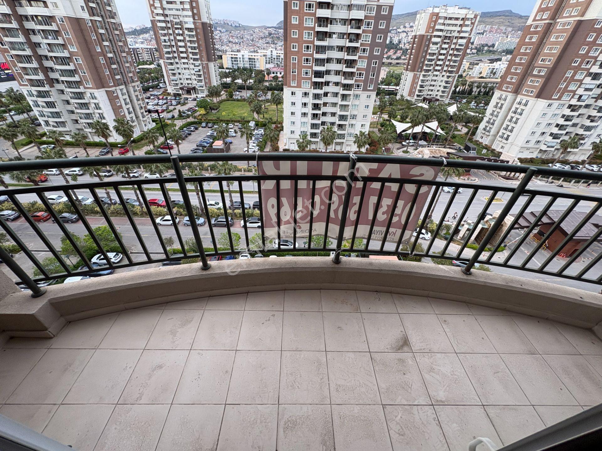 Mavişehir Soyak A Etap'ta Satılık 3+1, 134 M² Köşe Ara Kat Daire - Görsel 6