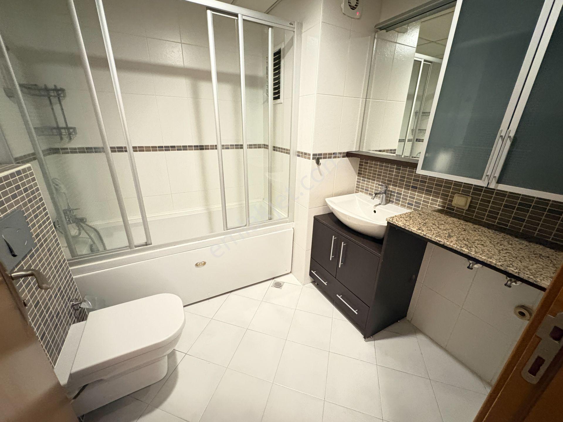 Mavişehir Soyak A Etap'ta Satılık 3+1, 134 M² Köşe Ara Kat Daire - Görsel 22
