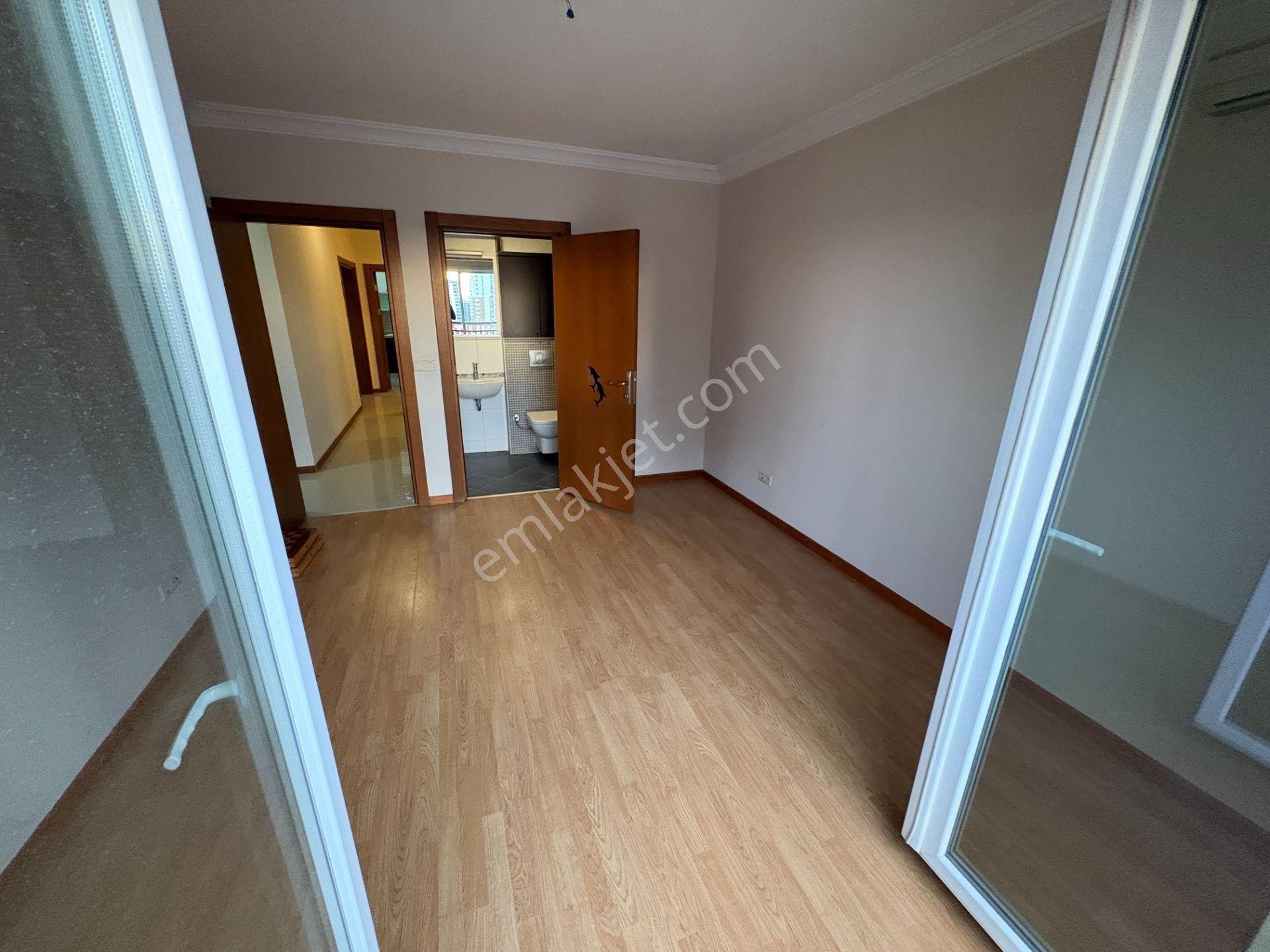 Mavişehir Soyak A Etap'ta Satılık 3+1, 134 M² Köşe Ara Kat Daire - Görsel 15