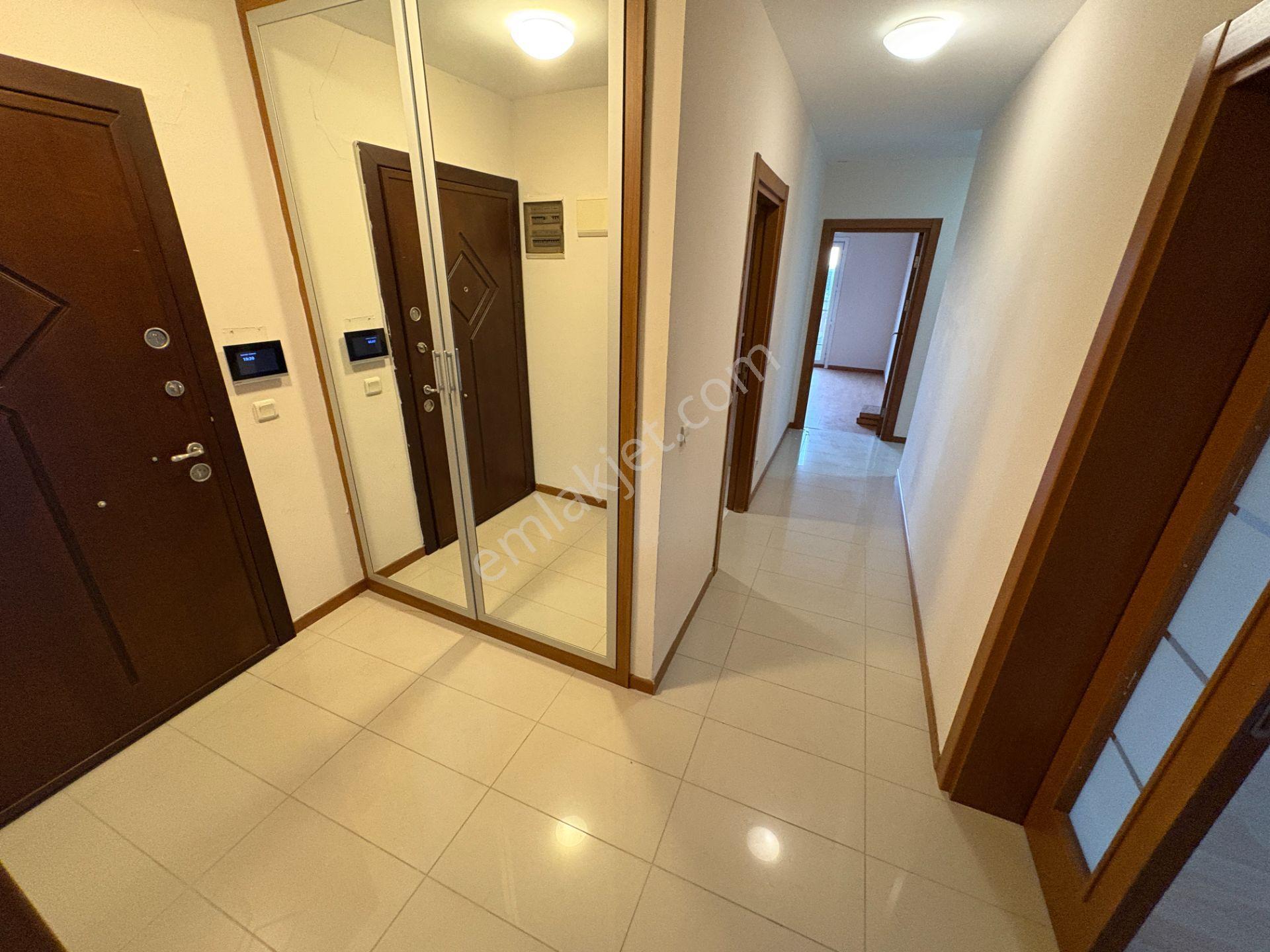 Mavişehir Soyak A Etap'ta Satılık 3+1, 134 M² Köşe Ara Kat Daire - Görsel 23