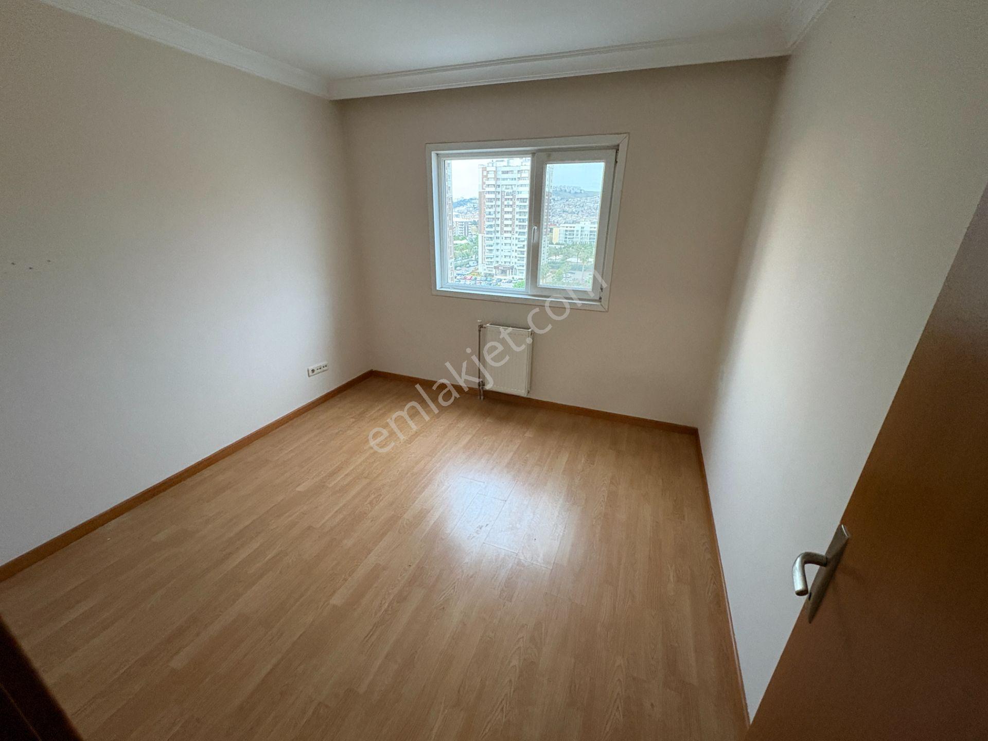 Mavişehir Soyak A Etap'ta Satılık 3+1, 134 M² Köşe Ara Kat Daire - Görsel 20