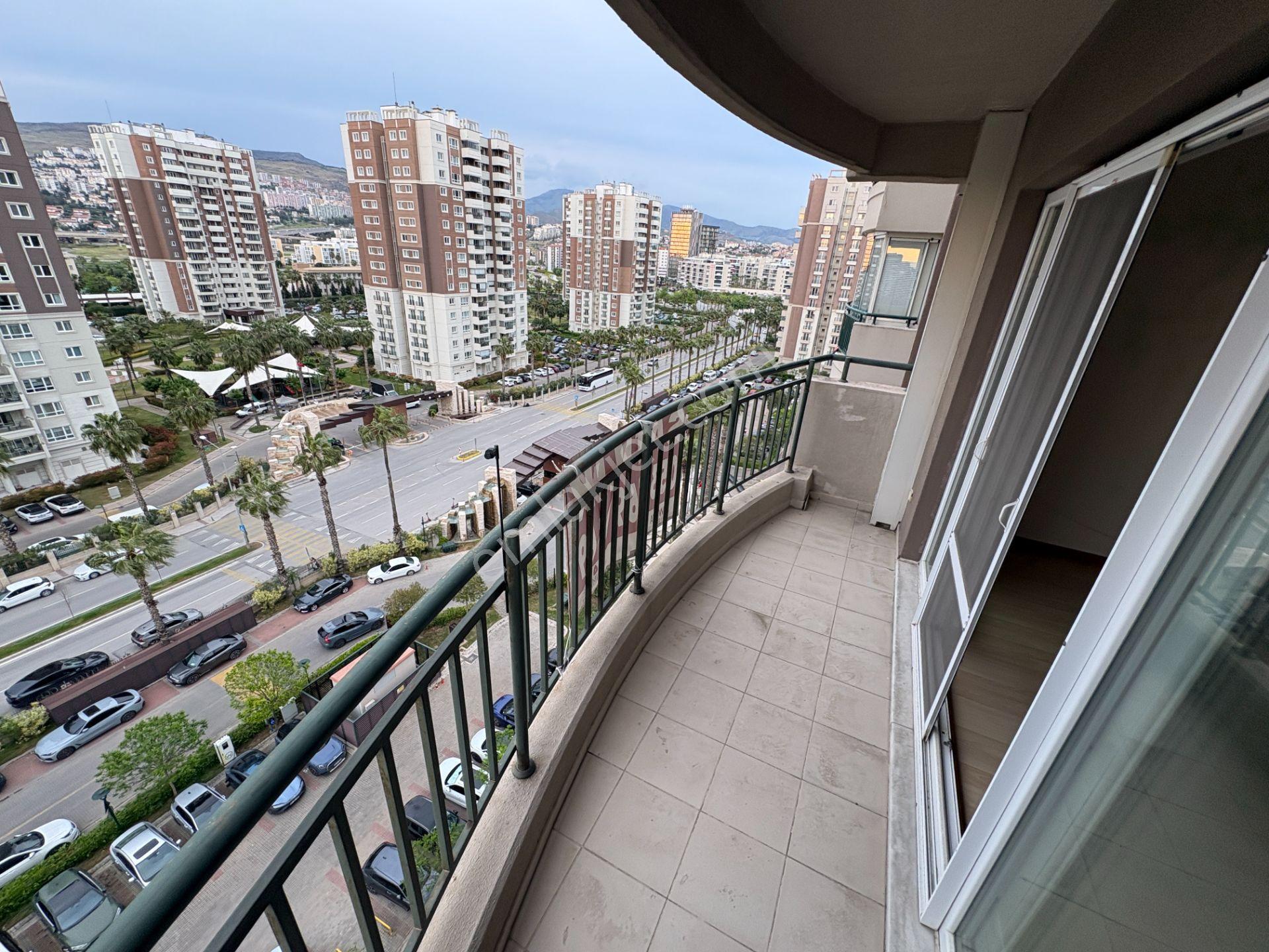 Mavişehir Soyak A Etap'ta Satılık 3+1, 134 M² Köşe Ara Kat Daire - Görsel 4