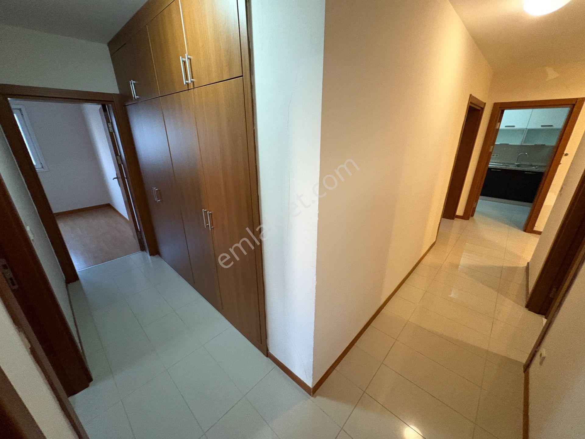 Mavişehir Soyak A Etap'ta Satılık 3+1, 134 M² Köşe Ara Kat Daire - Görsel 24