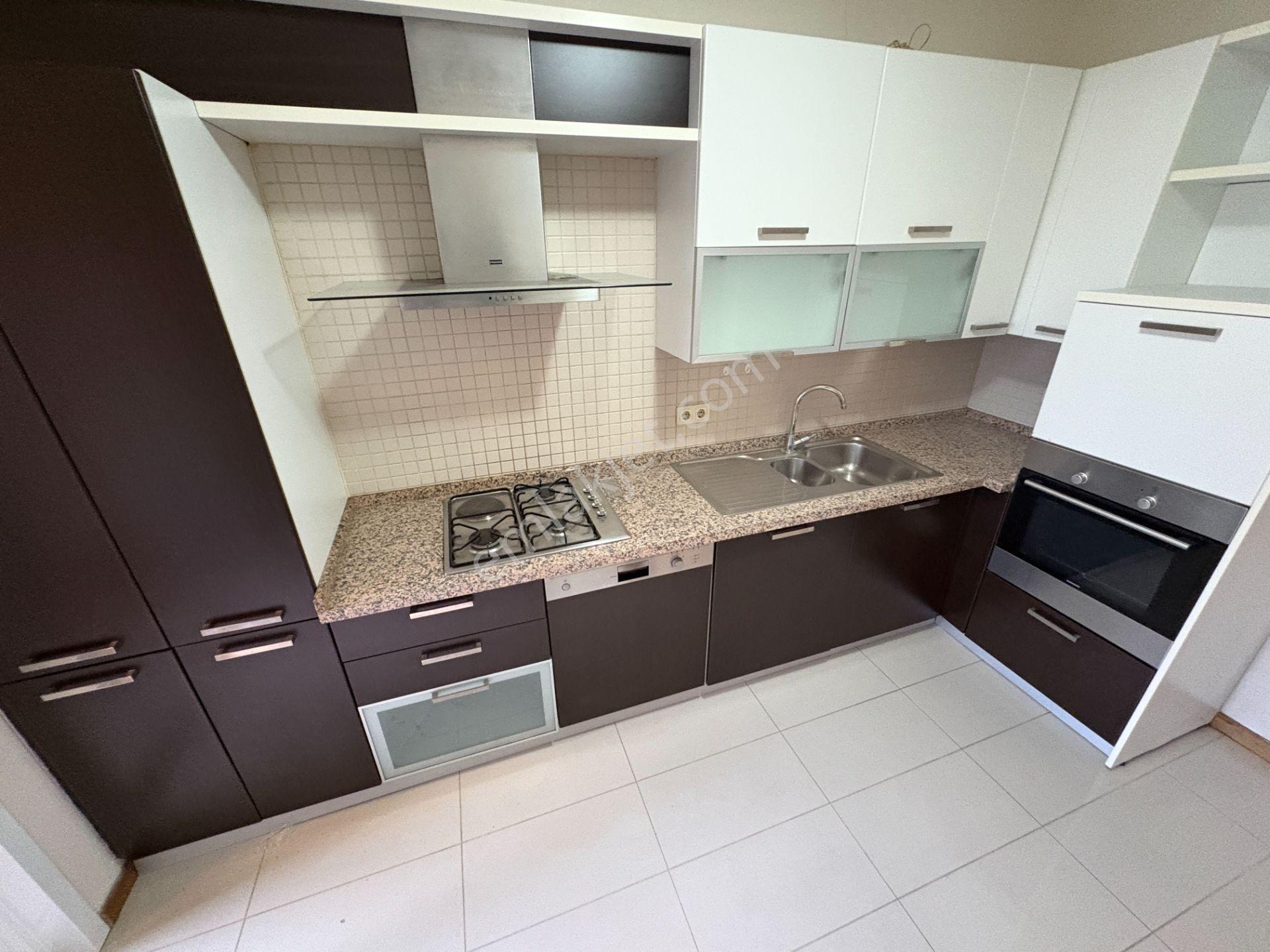 Mavişehir Soyak A Etap'ta Satılık 3+1, 134 M² Köşe Ara Kat Daire - Görsel 11