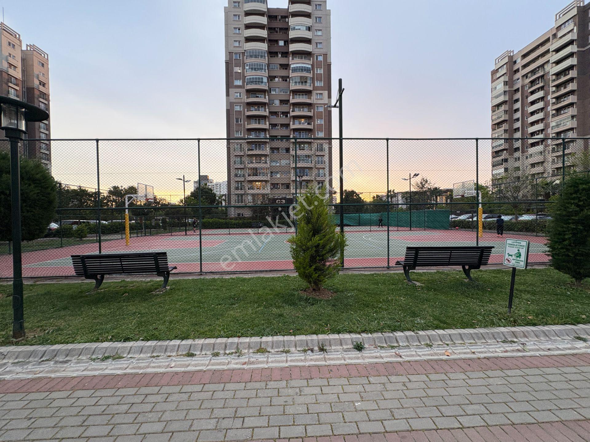 Mavişehir Soyak A Etap'ta Satılık 3+1, 134 M² Köşe Ara Kat Daire - Görsel 26