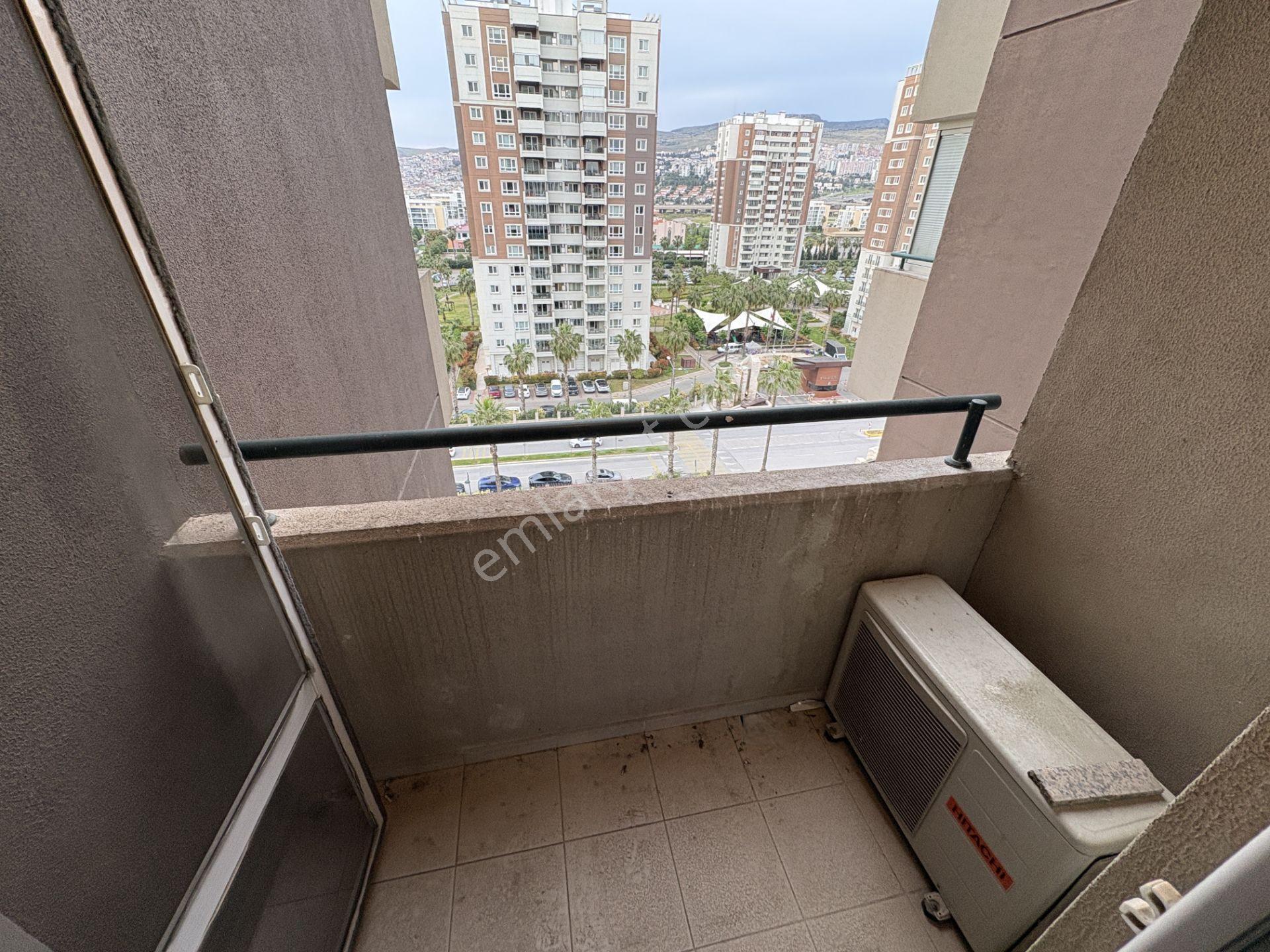 Mavişehir Soyak A Etap'ta Satılık 3+1, 134 M² Köşe Ara Kat Daire - Görsel 13