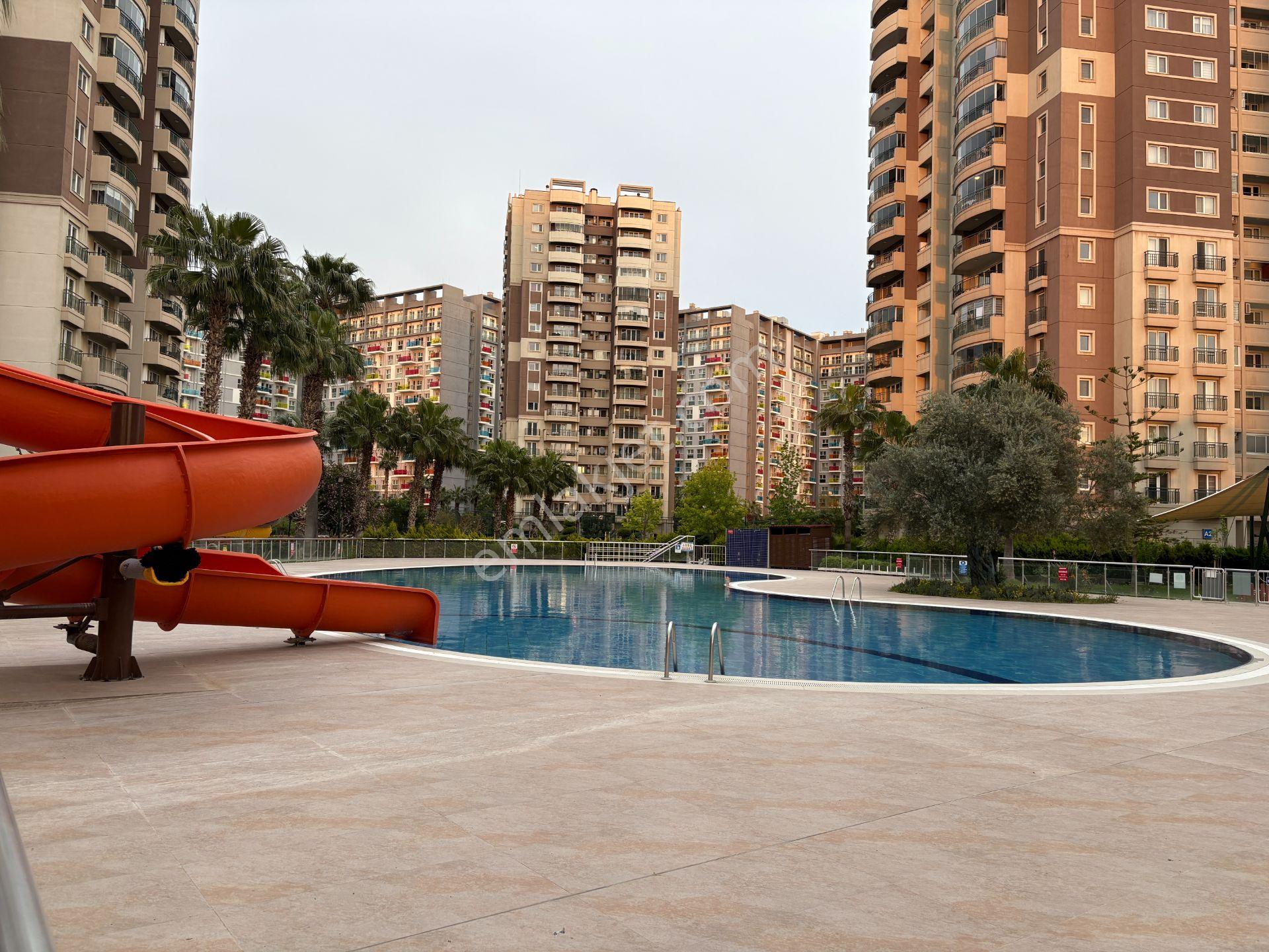 Mavişehir Soyak A Etap'ta Satılık 3+1, 134 M² Köşe Ara Kat Daire - Görsel 28