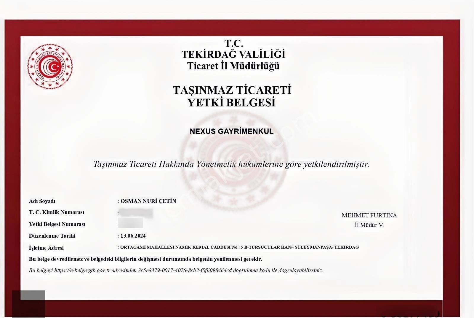 Nexus'tan Ortacami Mah'de Geniş Sıfır 1+1 Kiralık Fırsat Daire - Görsel 11