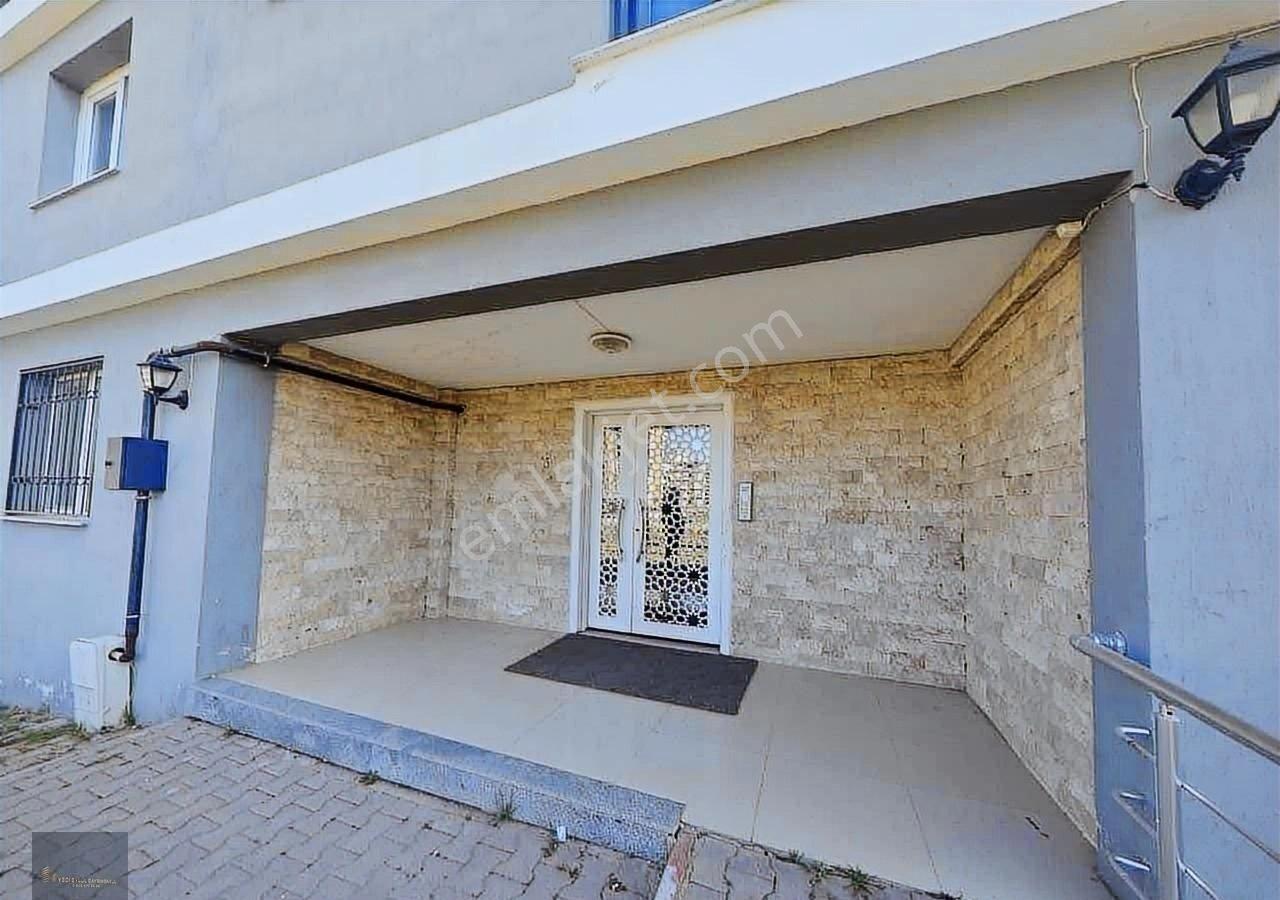 Yedi Eylül'de 100m2 Kapalı Mutfak Arakat 2+1 Kiralık Daire - Görsel 6