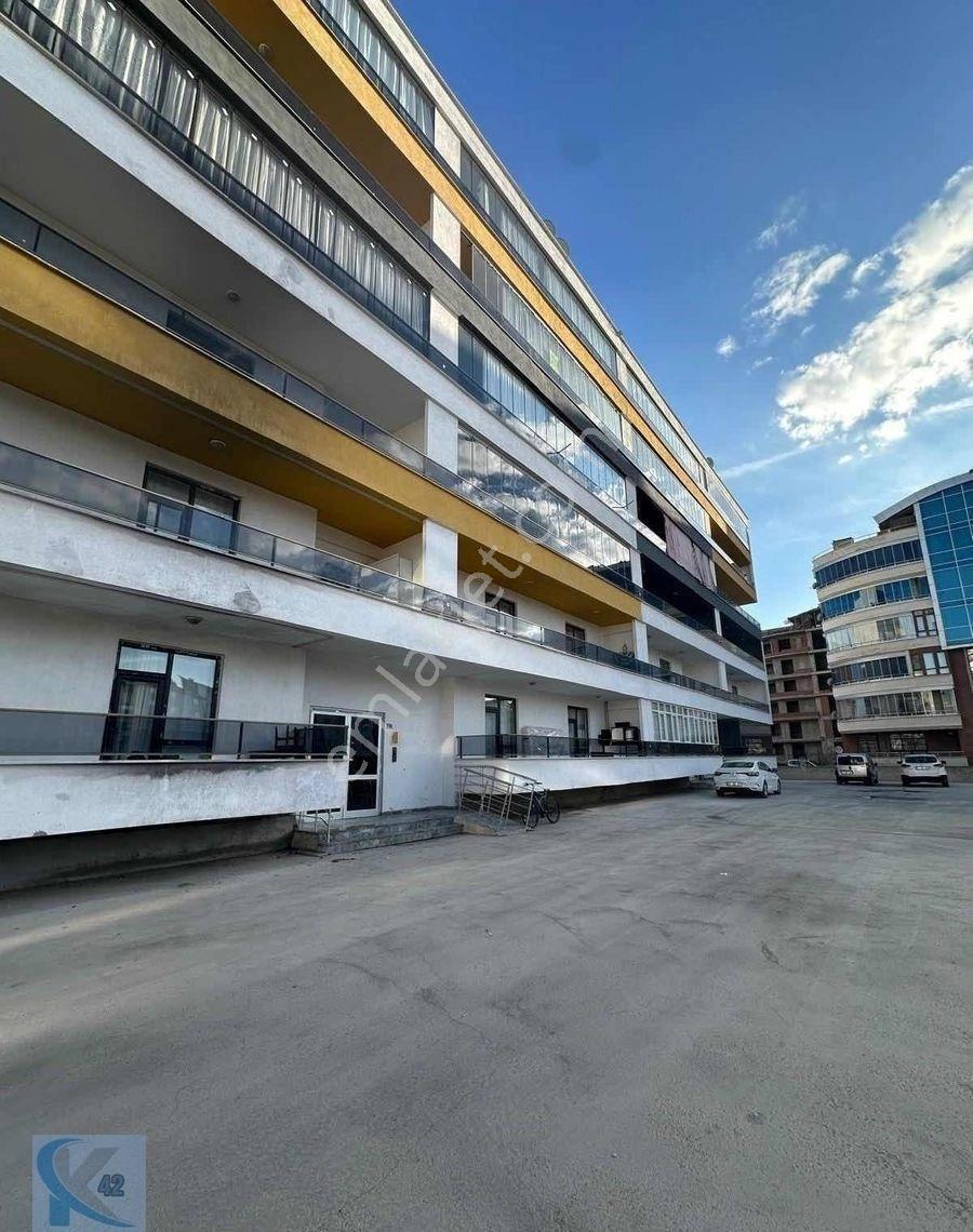 Kule 42 Emlak'tan Erenler Mah. Siteiçi Arakat 3+1 Satılık Daire - Görsel 11