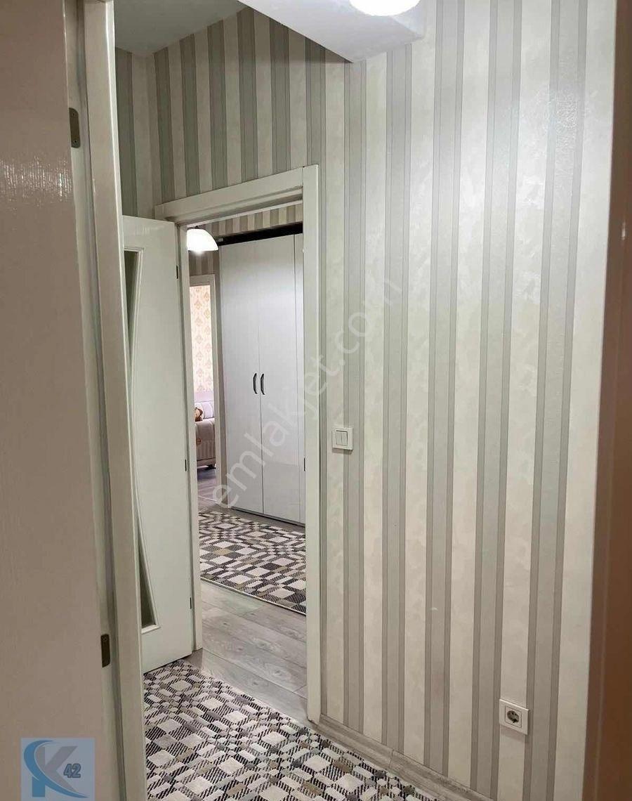 Kule 42 Emlak'tan Erenler Mah. Siteiçi Arakat 3+1 Satılık Daire - Görsel 6