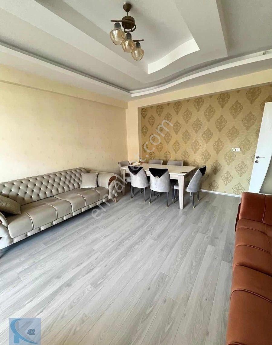 Kule 42 Emlak'tan Erenler Mah. Siteiçi Arakat 3+1 Satılık Daire - Görsel 15