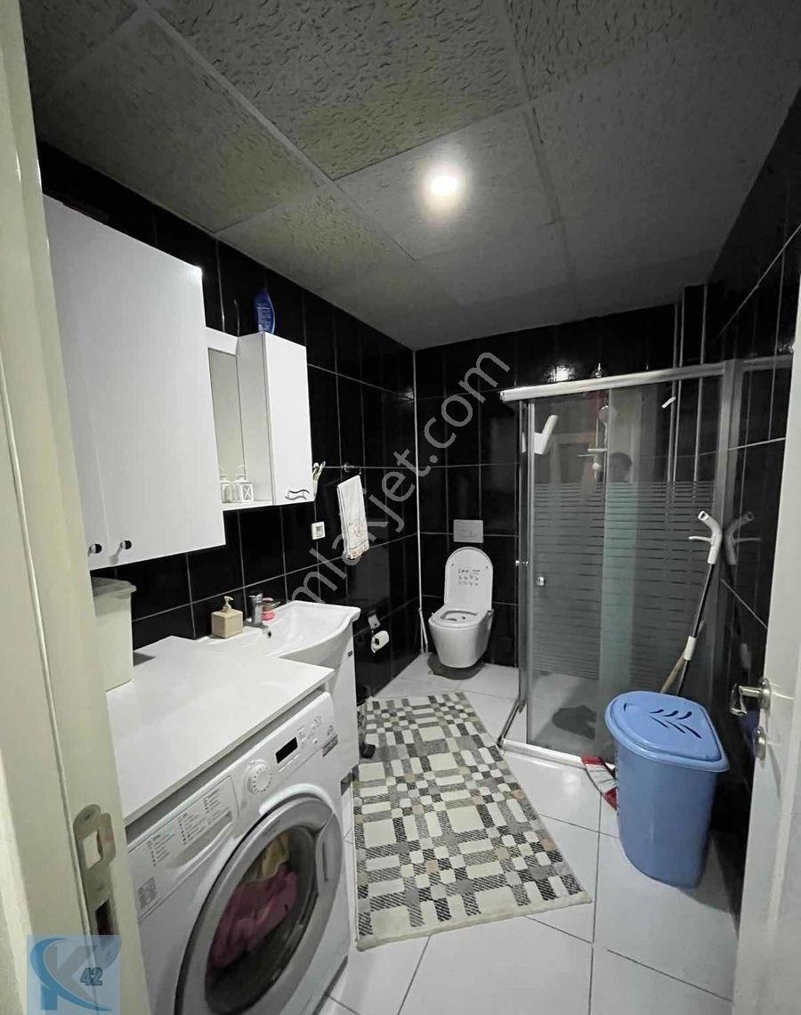 Kule 42 Emlak'tan Erenler Mah. Siteiçi Arakat 3+1 Satılık Daire - Görsel 7