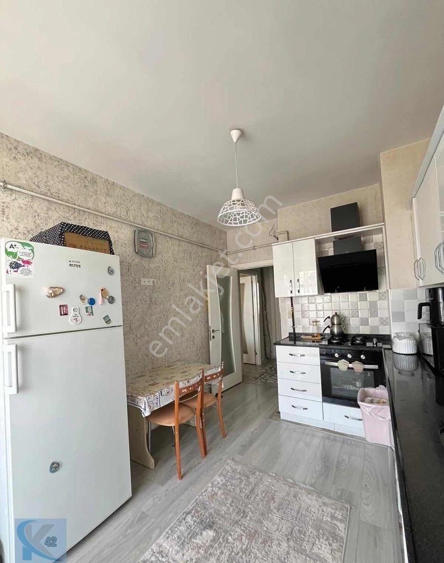 Kule 42 Emlak'tan Erenler Mah. Siteiçi Arakat 3+1 Satılık Daire - Görsel 10