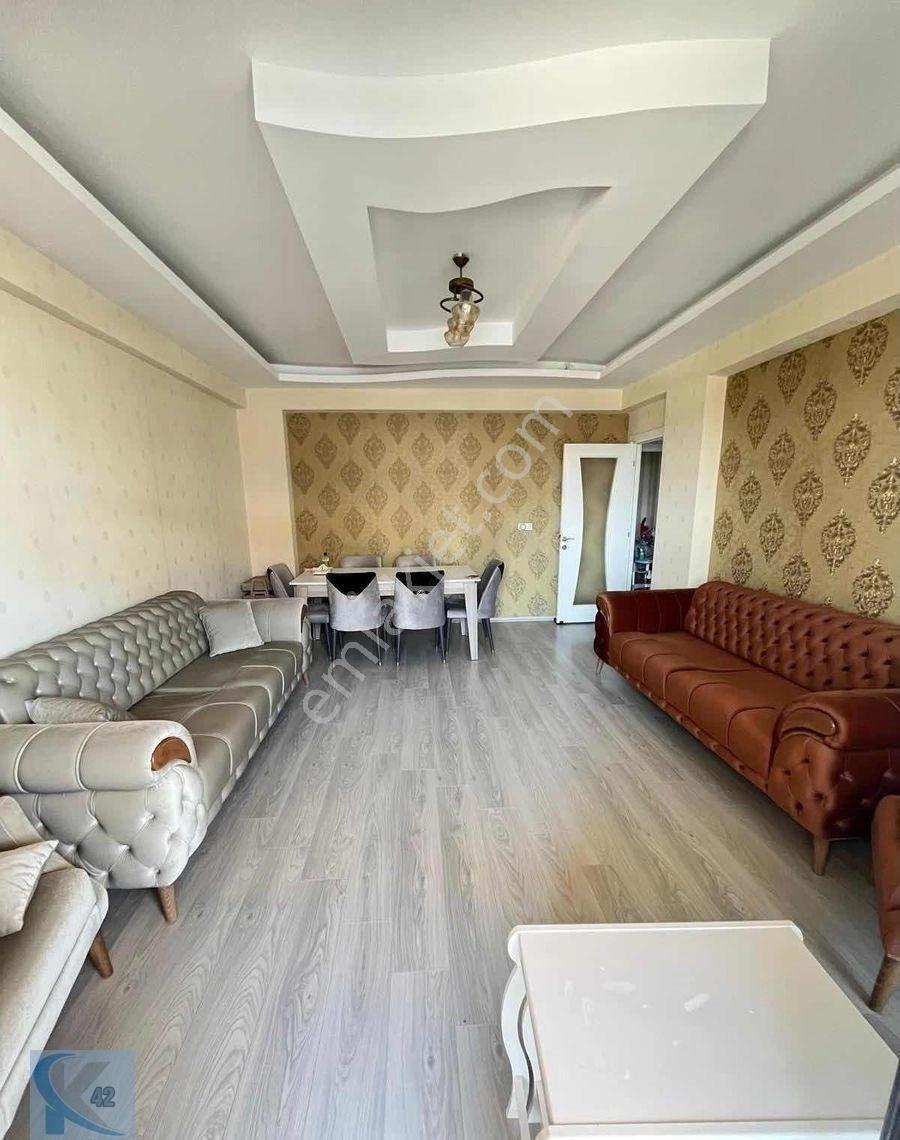 Kule 42 Emlak'tan Erenler Mah. Siteiçi Arakat 3+1 Satılık Daire - Görsel 9
