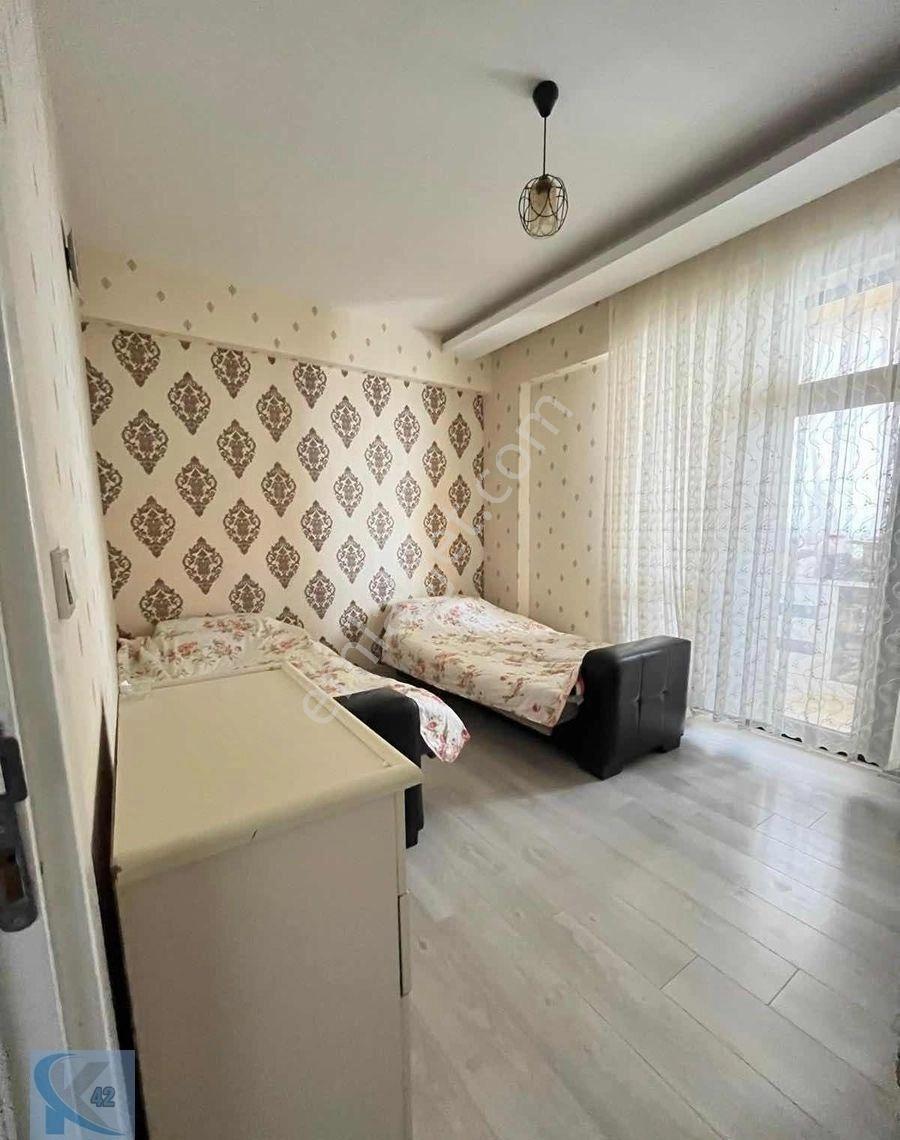 Kule 42 Emlak'tan Erenler Mah. Siteiçi Arakat 3+1 Satılık Daire - Görsel 8