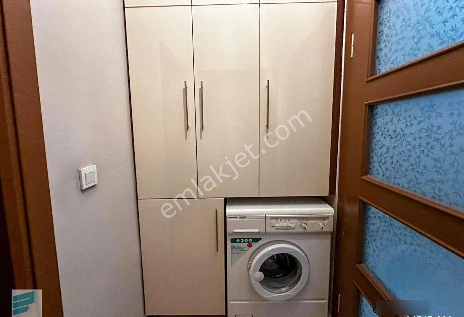 Leblebiciler Kavşağında 3+1 Ara Kat Satılık Daire - Görsel 30