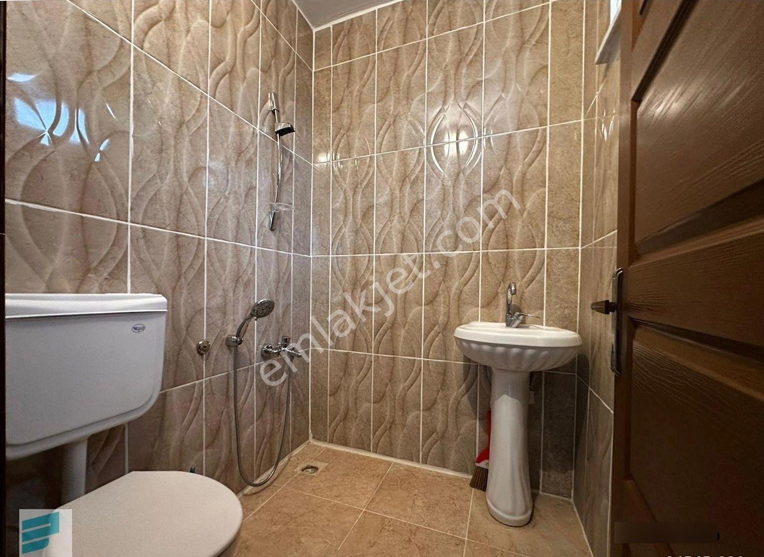 Leblebiciler Kavşağında 3+1 Ara Kat Satılık Daire - Görsel 7