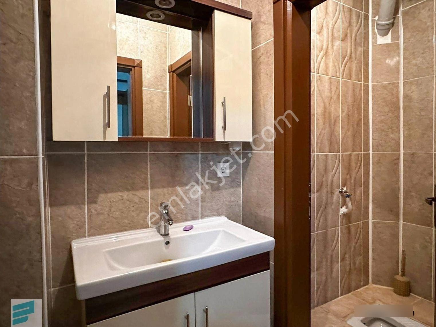 Leblebiciler Kavşağında 3+1 Ara Kat Satılık Daire - Görsel 13