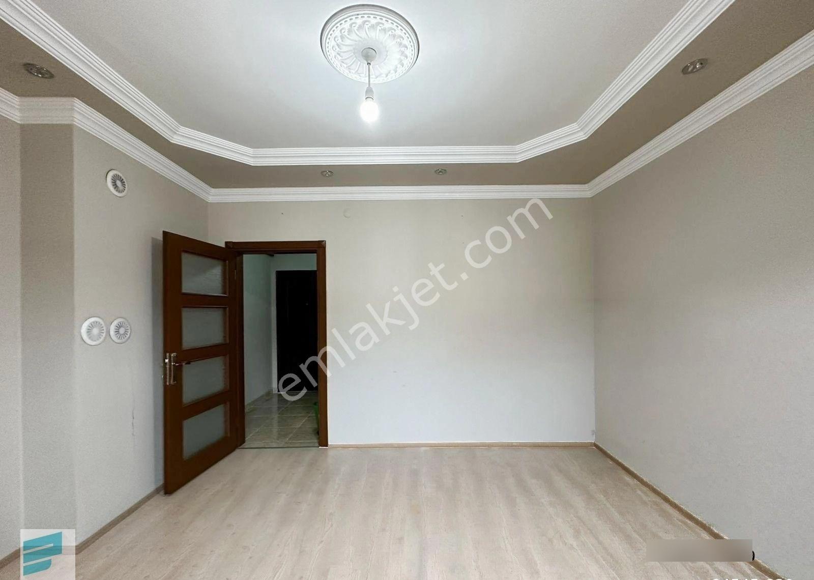 Leblebiciler Kavşağında 3+1 Ara Kat Satılık Daire - Görsel 10