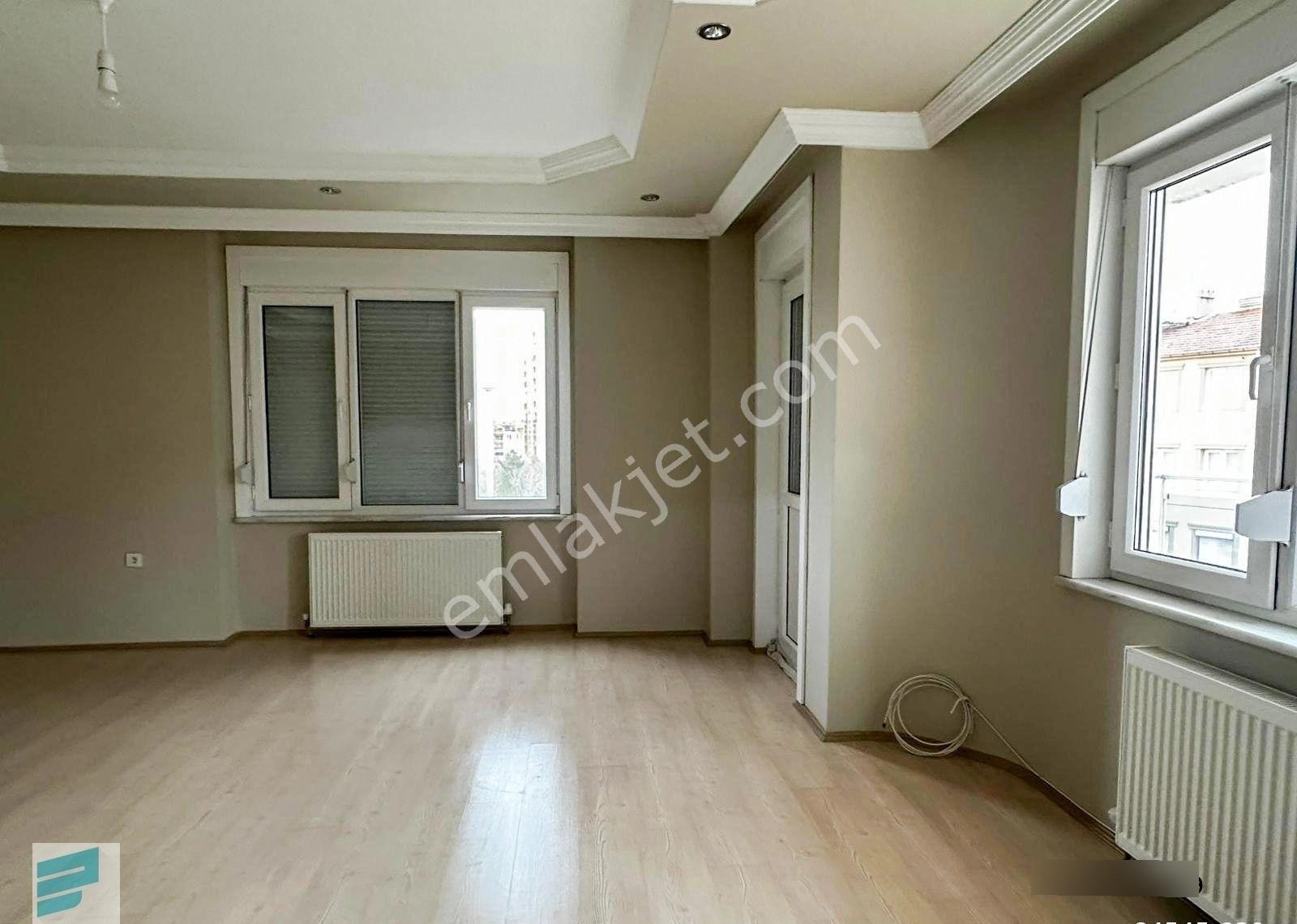 Leblebiciler Kavşağında 3+1 Ara Kat Satılık Daire - Görsel 14