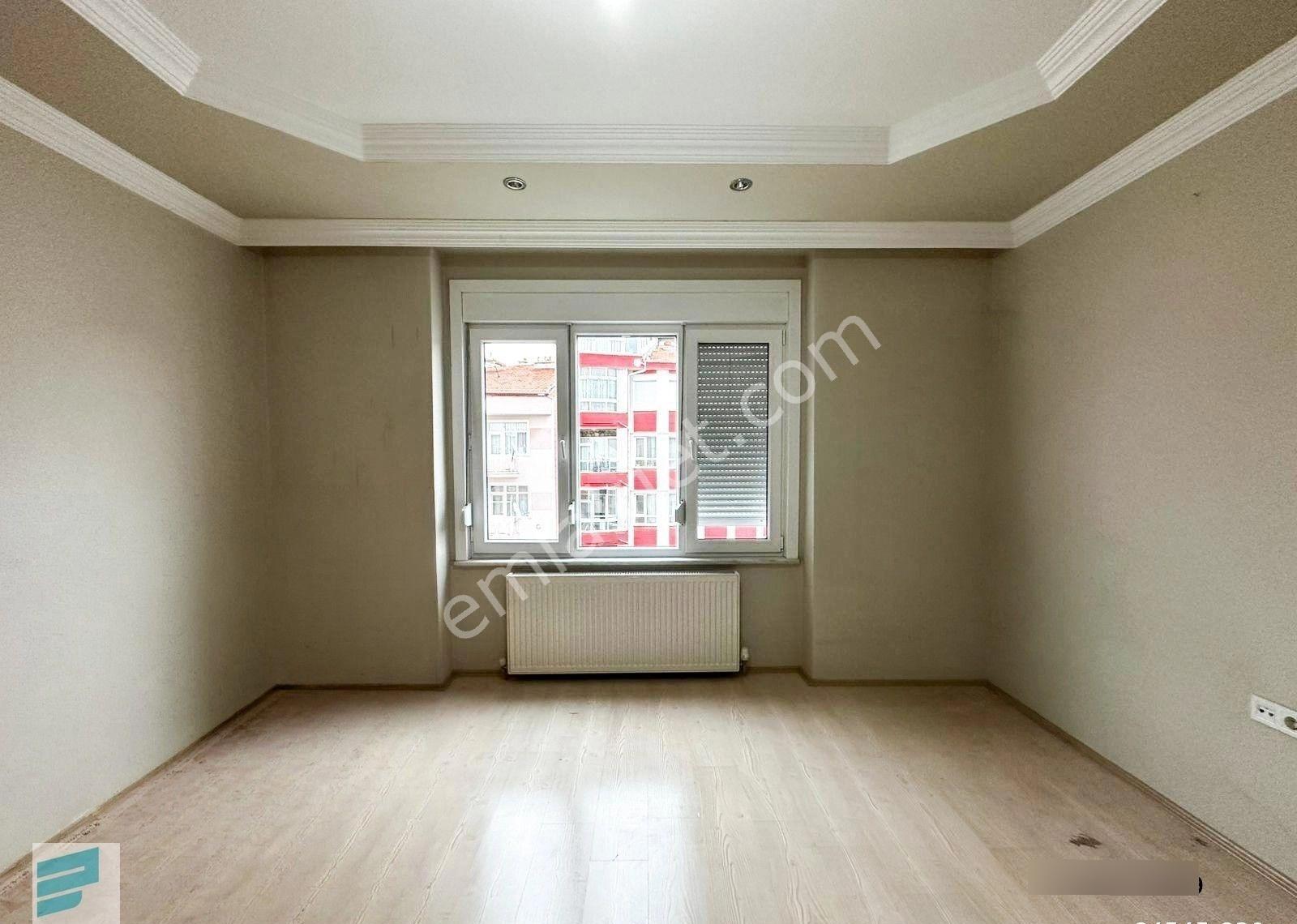 Leblebiciler Kavşağında 3+1 Ara Kat Satılık Daire - Görsel 18