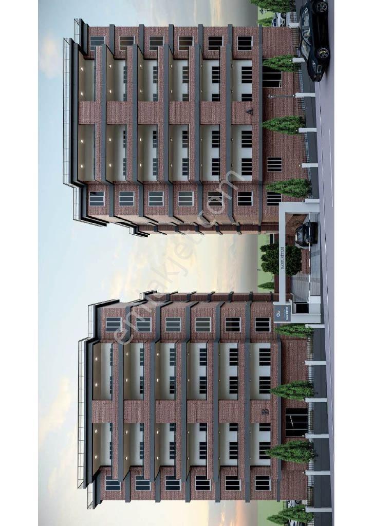 Coldwell Banker'den 3+1 Yerinde Dönüşüm - Görsel 9