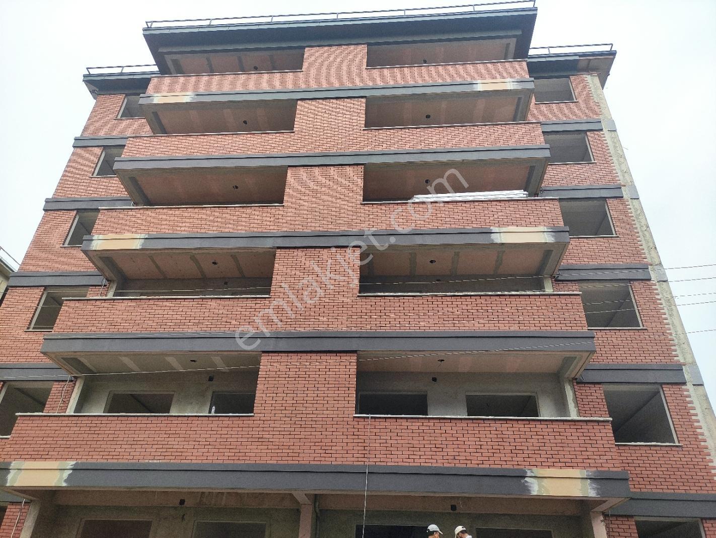 Coldwell Banker'den 3+1 Yerinde Dönüşüm