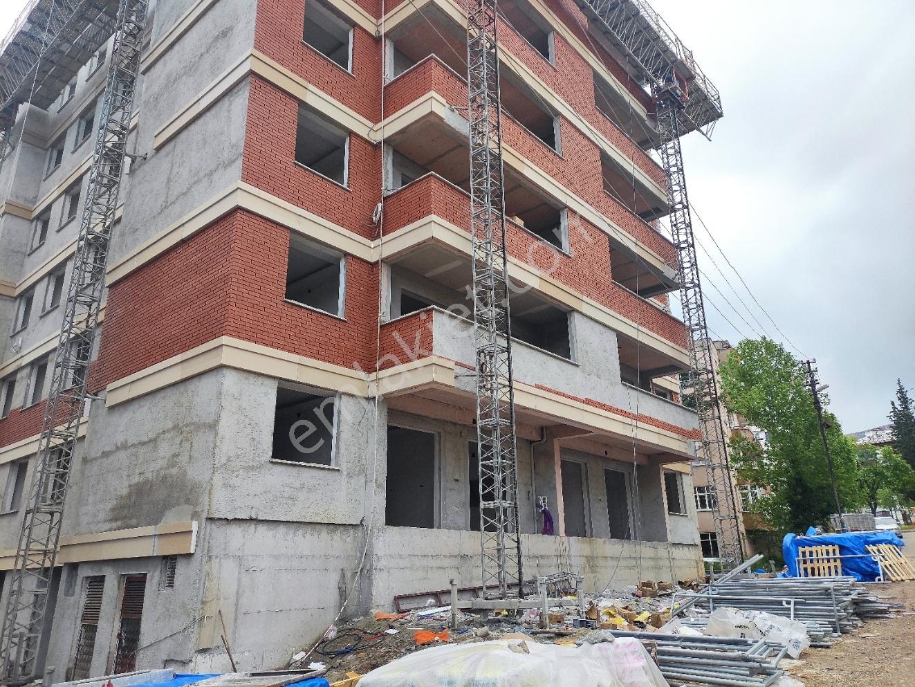 Coldwell Banker'den 3+1 Yerinde Dönüşüm - Görsel 2