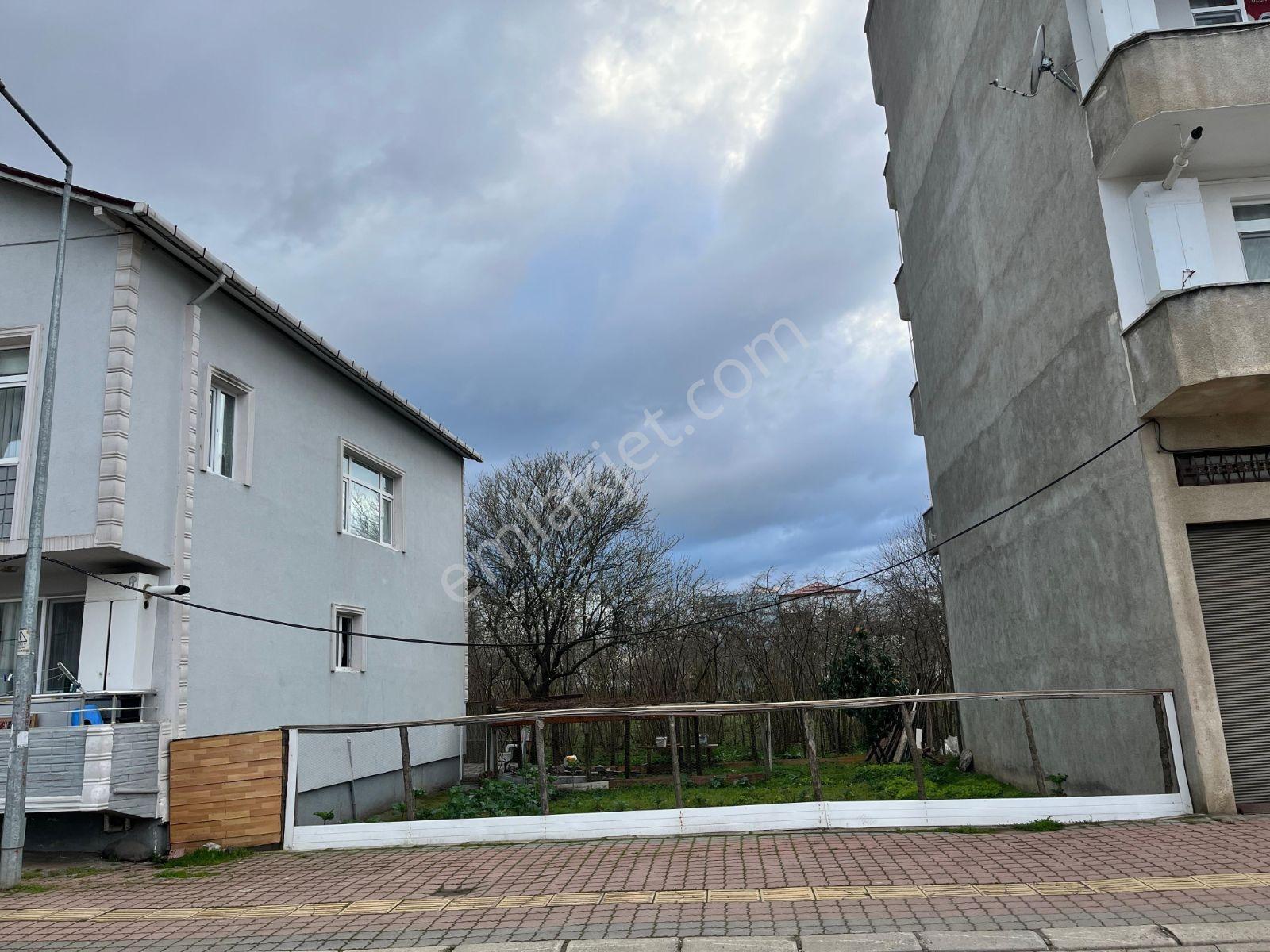 Görgülü Emlaktan Acil Satılık Arsa - Görsel 12