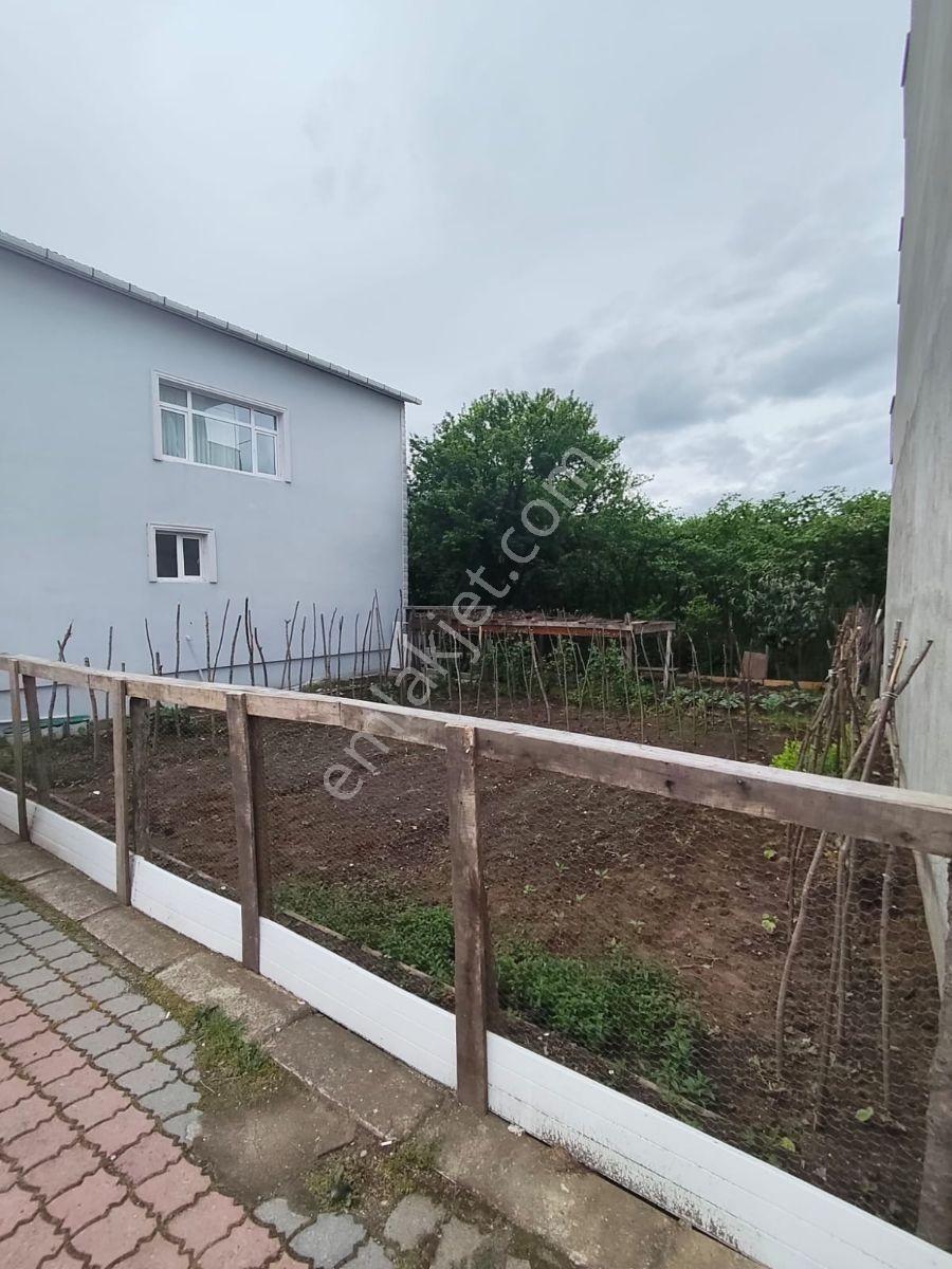 Görgülü Emlaktan Acil Satılık Arsa - Görsel 3