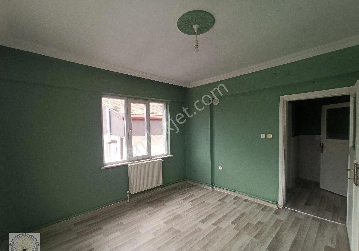 Yuvam Emlaktan Mahzen Mah Mahmut Sürmeli Caddesinde Kiralık 3+1 Daire - Görsel 7