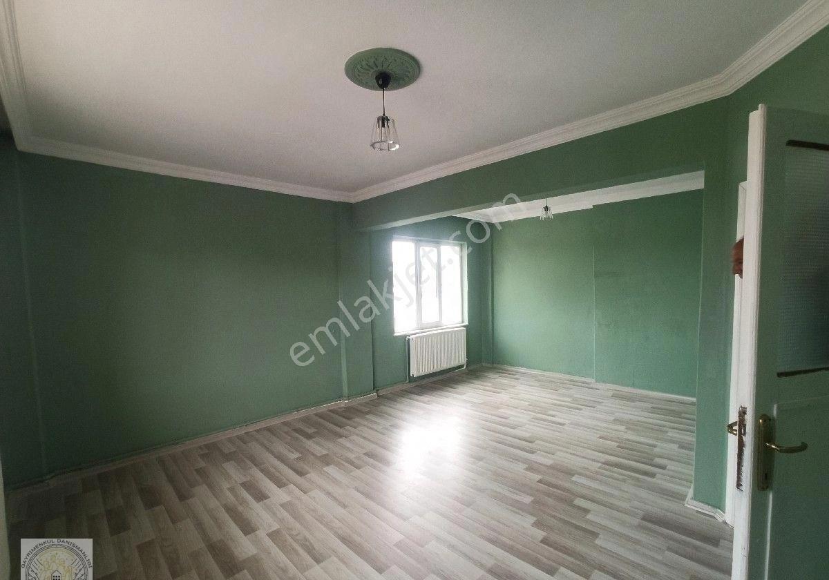 Yuvam Emlaktan Mahzen Mah Mahmut Sürmeli Caddesinde Kiralık 3+1 Daire - Görsel 12